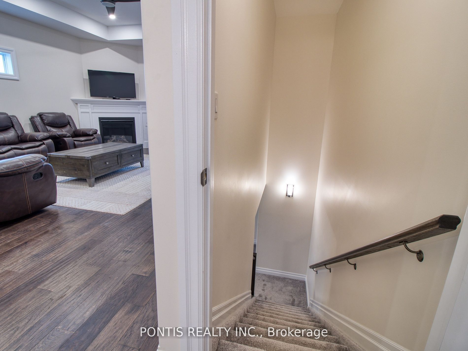 41 Sleepy Meadow Drive Property Photo 21