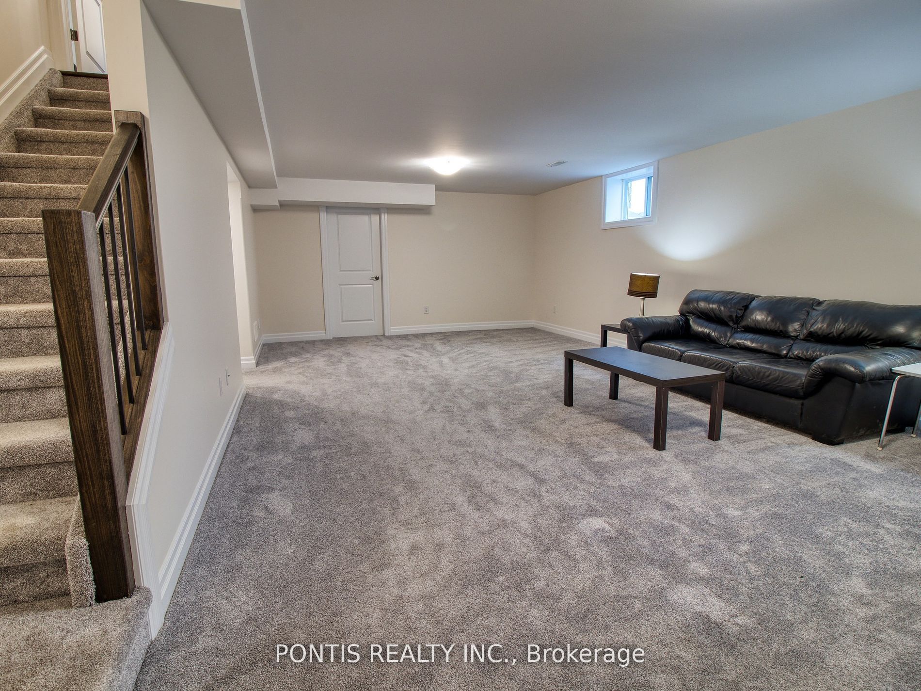 41 Sleepy Meadow Drive Property Photo 22