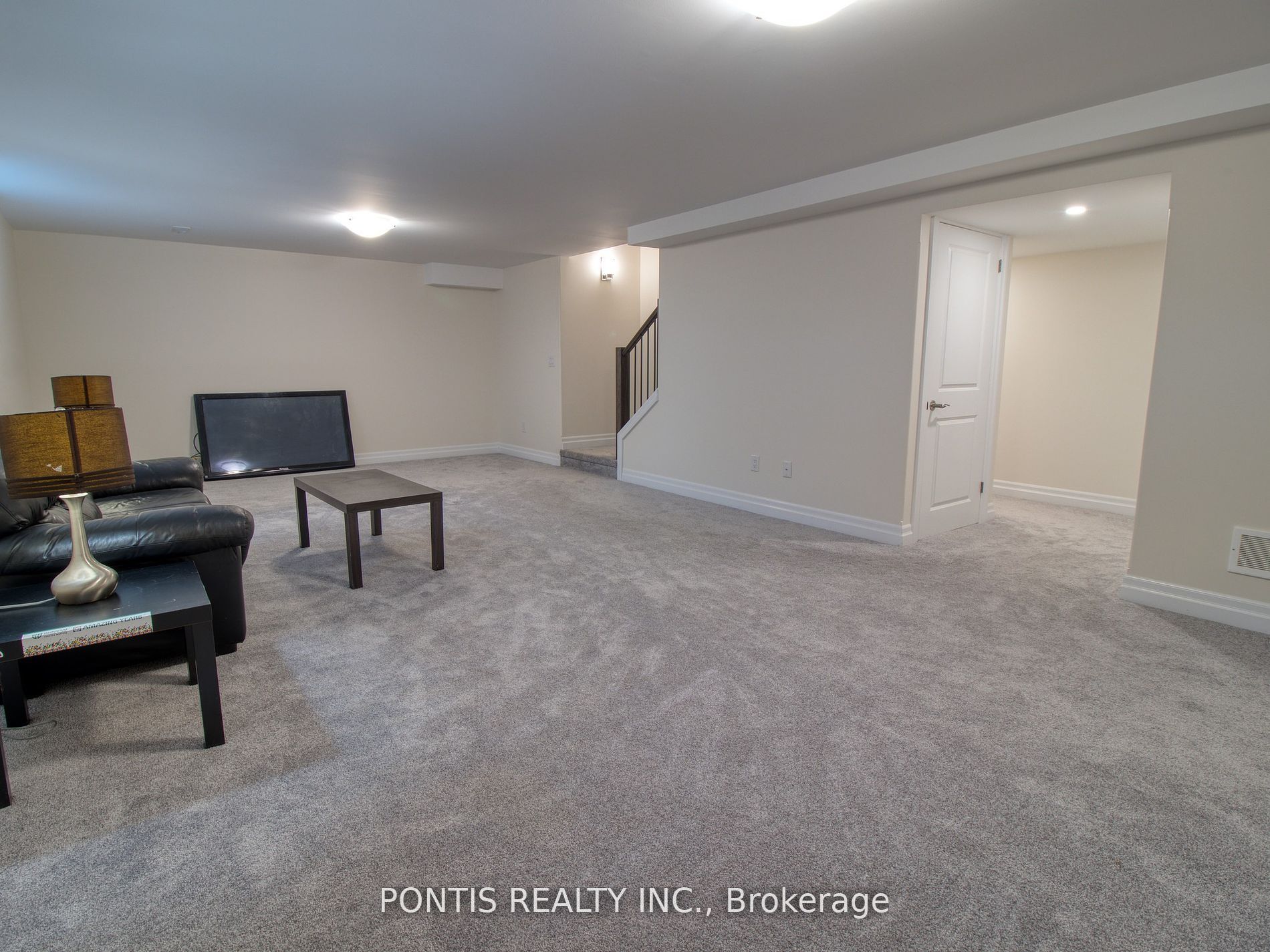 41 Sleepy Meadow Drive Property Photo 23