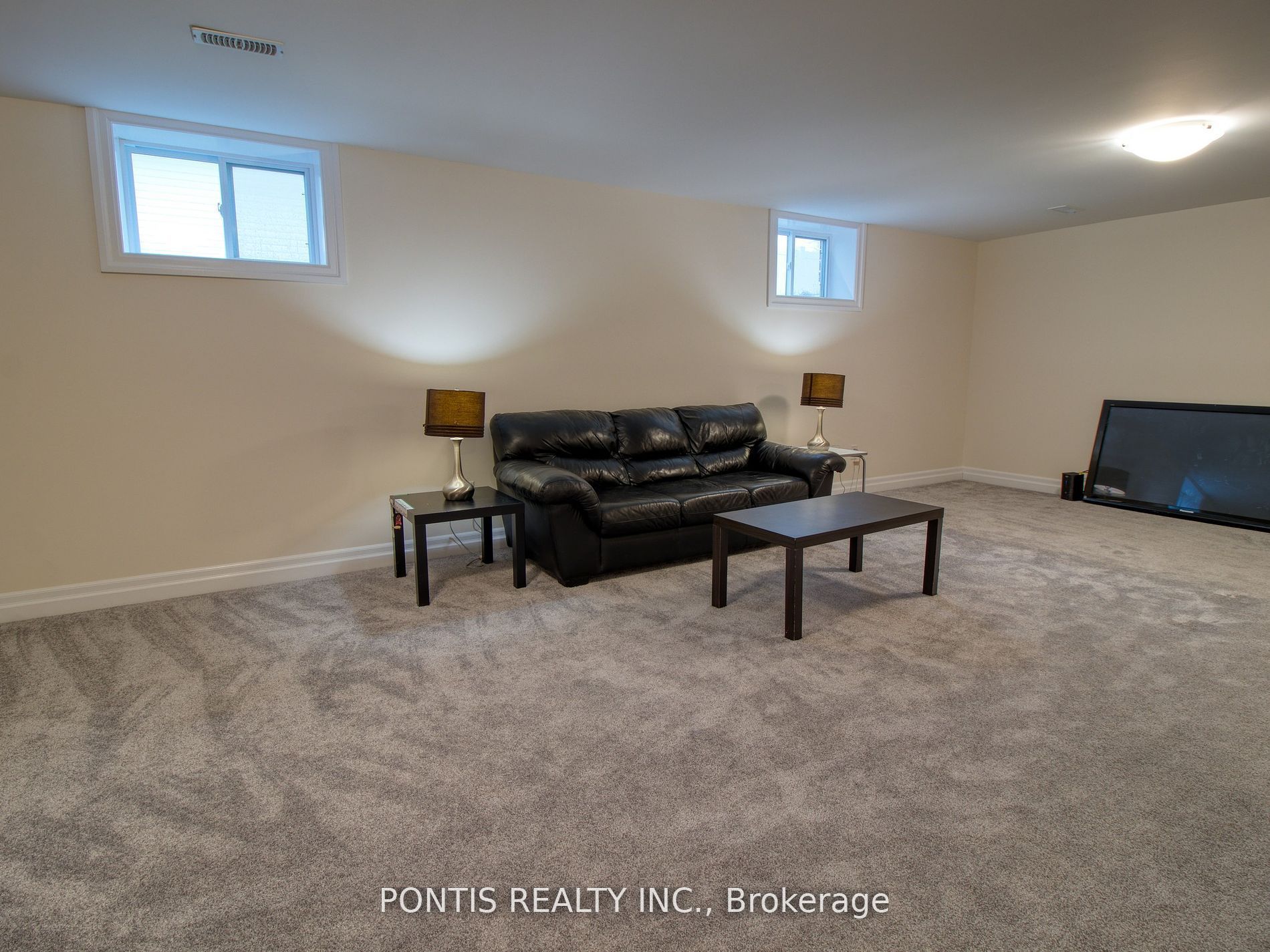 41 Sleepy Meadow Drive Property Photo 24