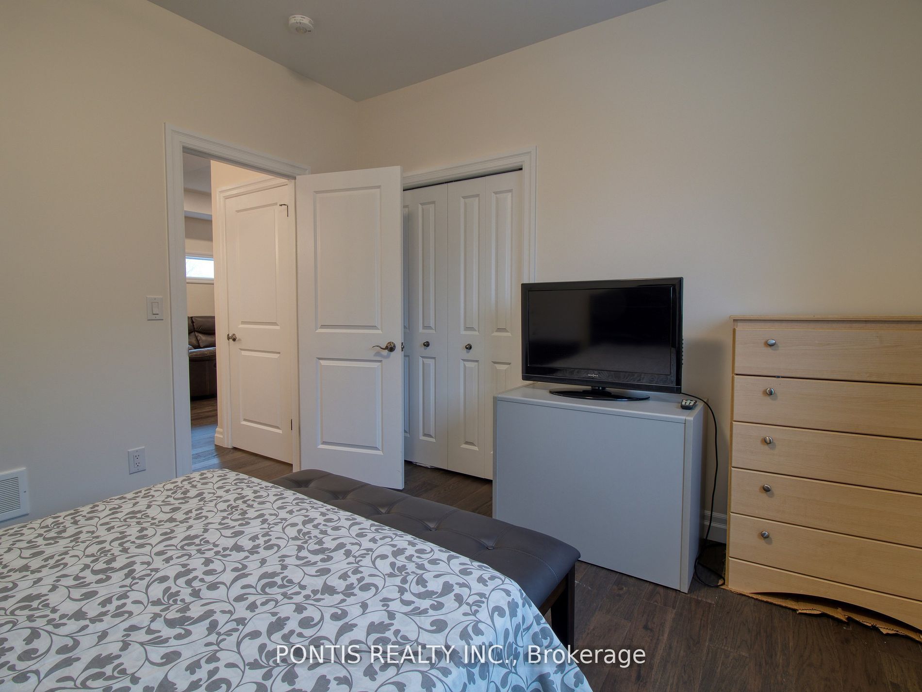 41 Sleepy Meadow Drive Property Photo 25