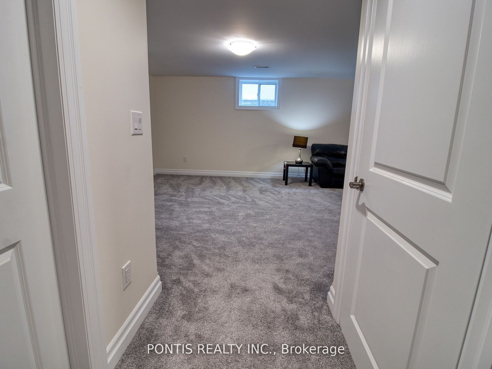 41 Sleepy Meadow Drive Property Photo 26