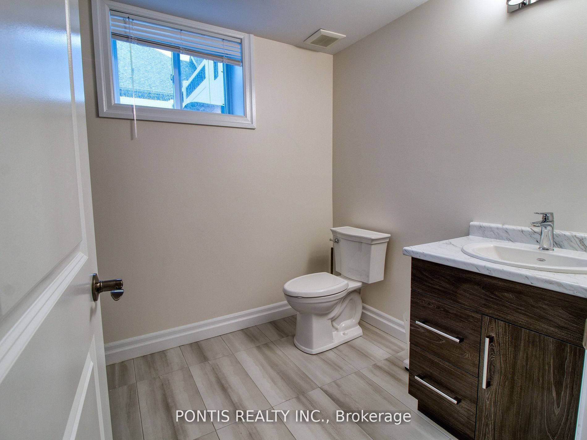 41 Sleepy Meadow Drive Property Photo 27