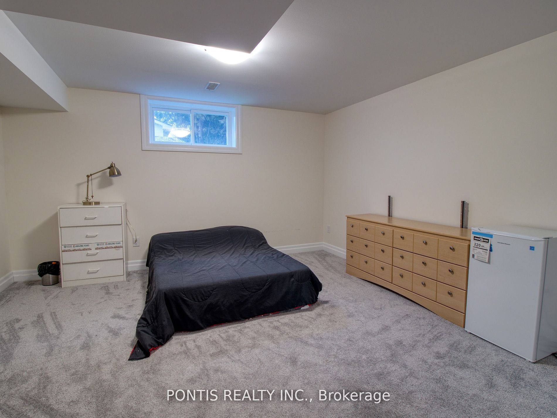 41 Sleepy Meadow Drive Property Photo 28