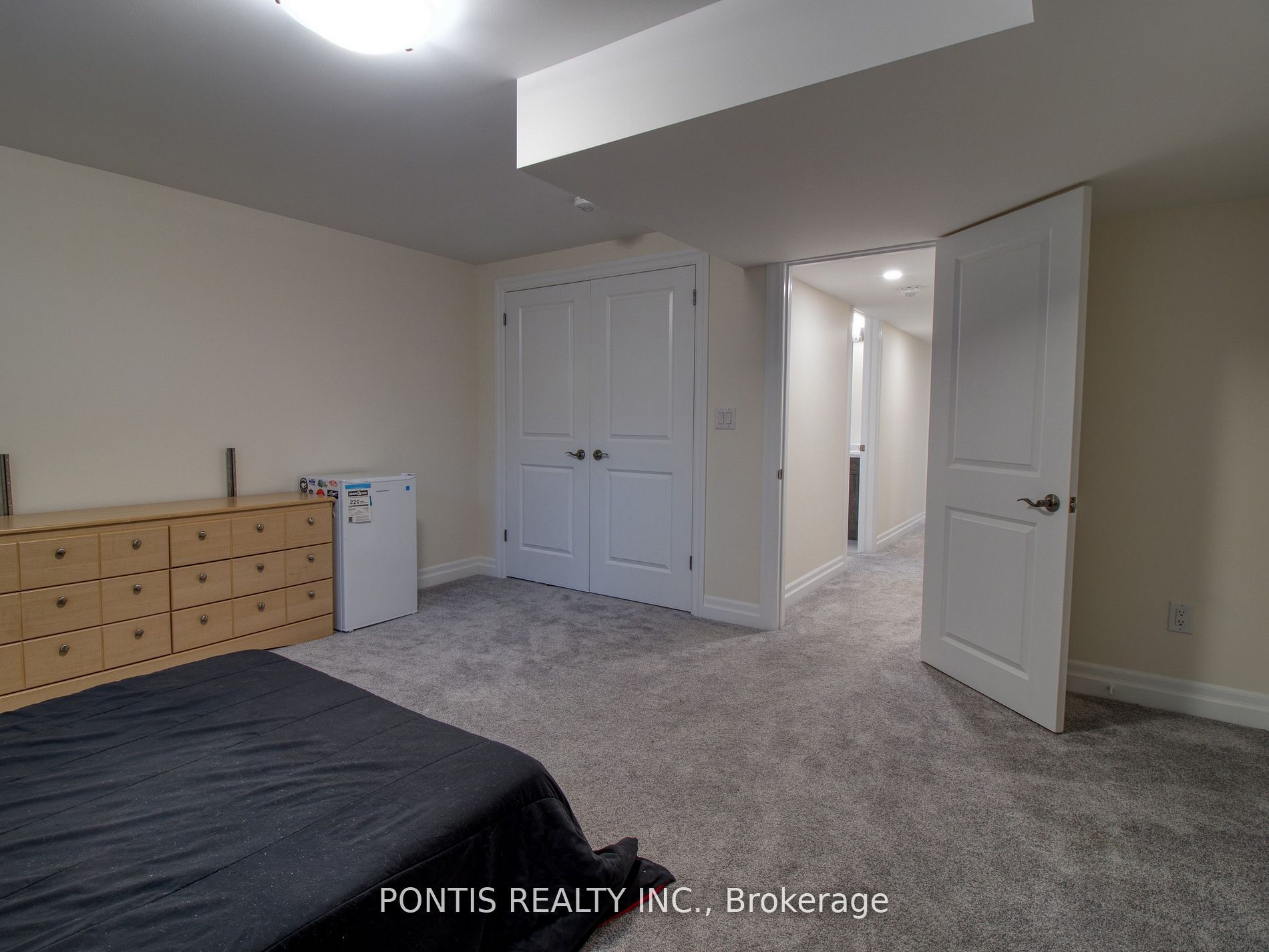 41 Sleepy Meadow Drive Property Photo 29