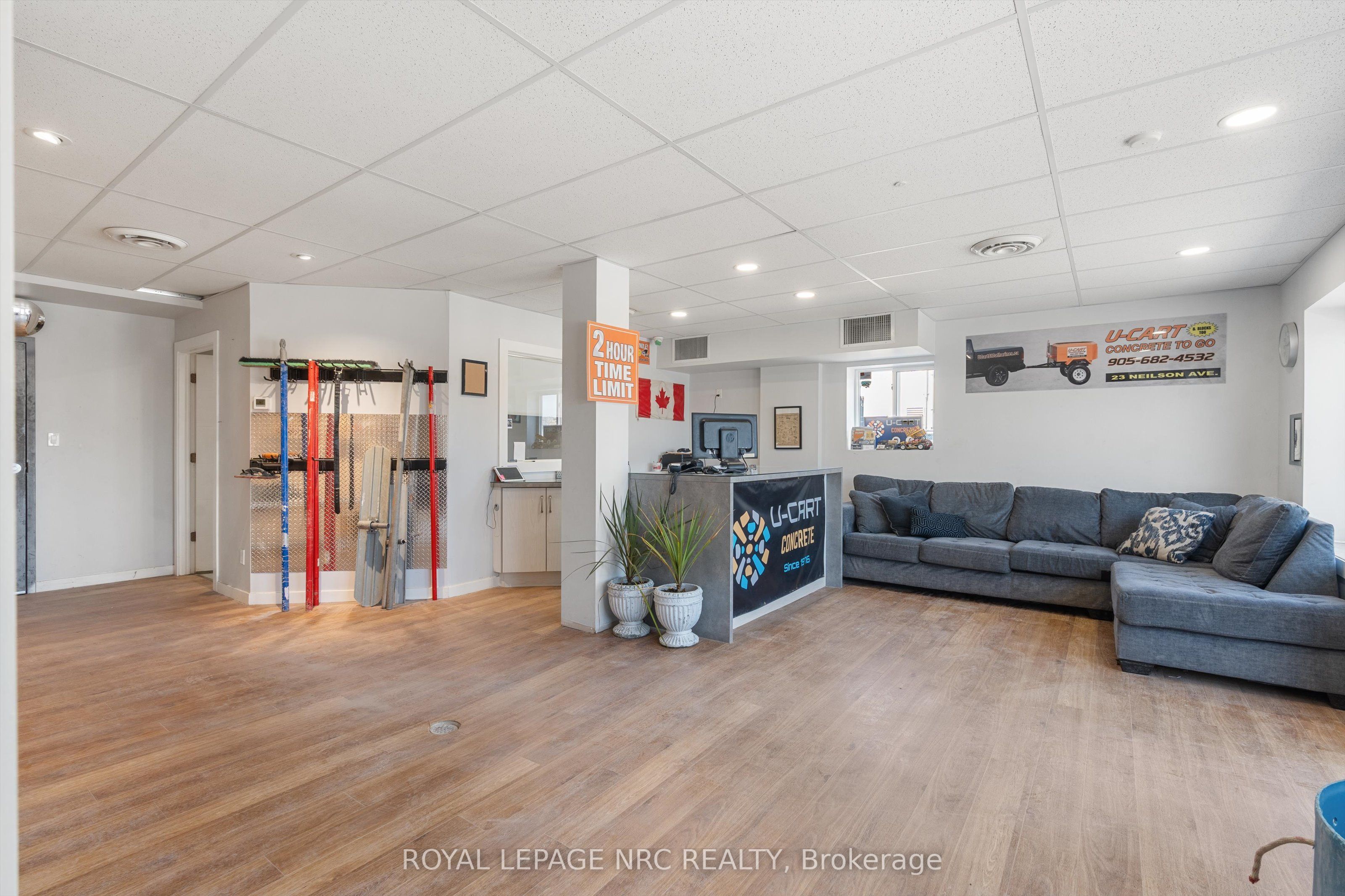 23 Neilson Ave Property Photo 5