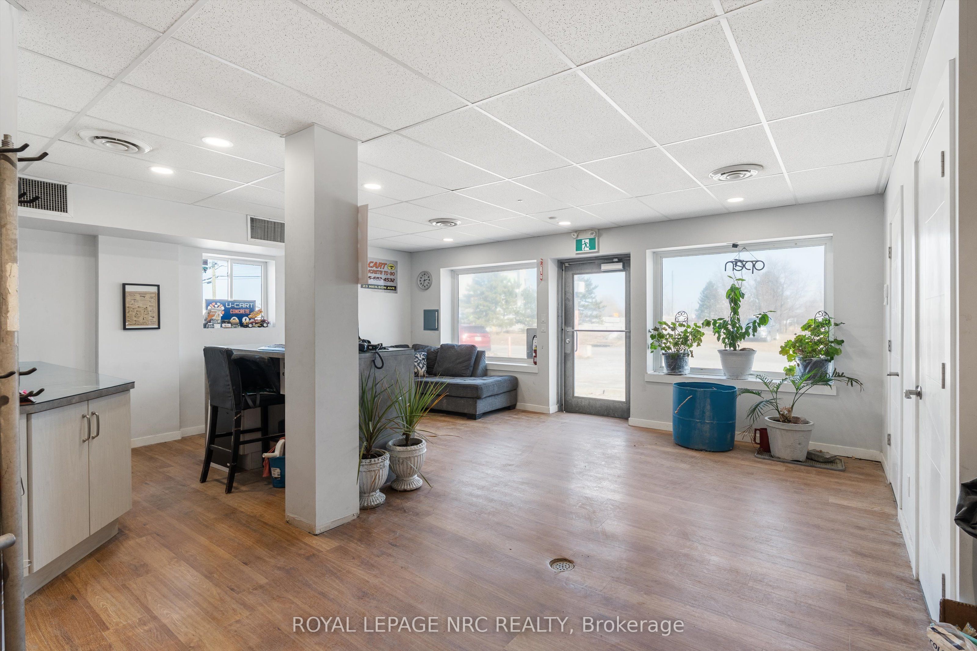 23 Neilson Avenue Property Photo 6