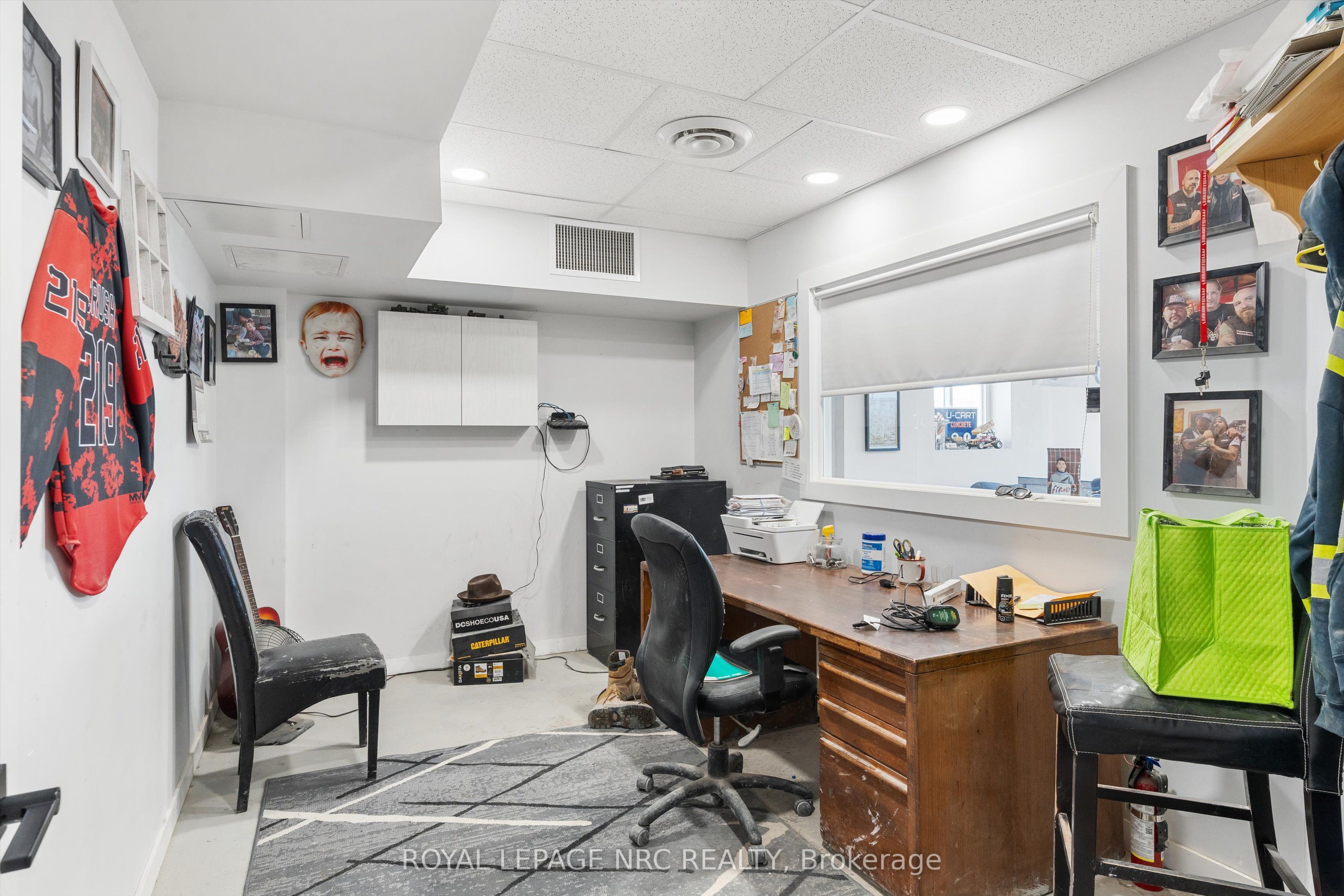 23 Neilson Avenue Property Photo 8