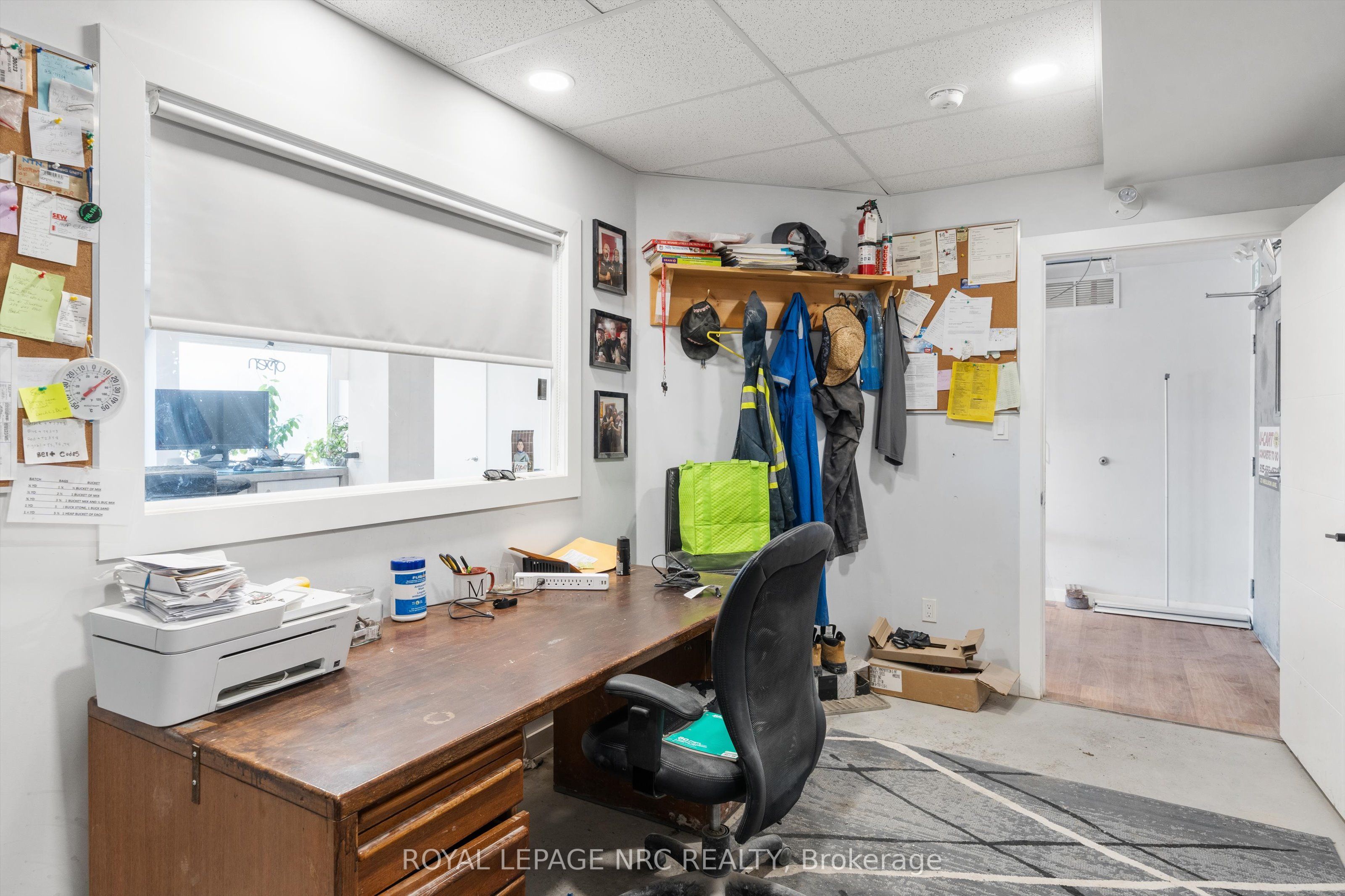 23 Neilson Avenue Property Photo 9