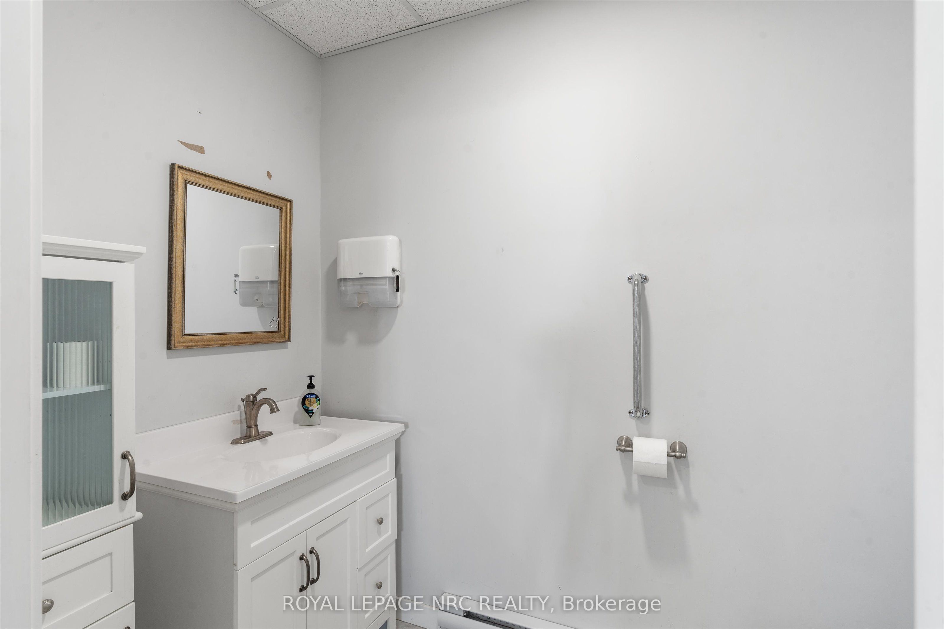 23 Neilson Avenue Property Photo 10