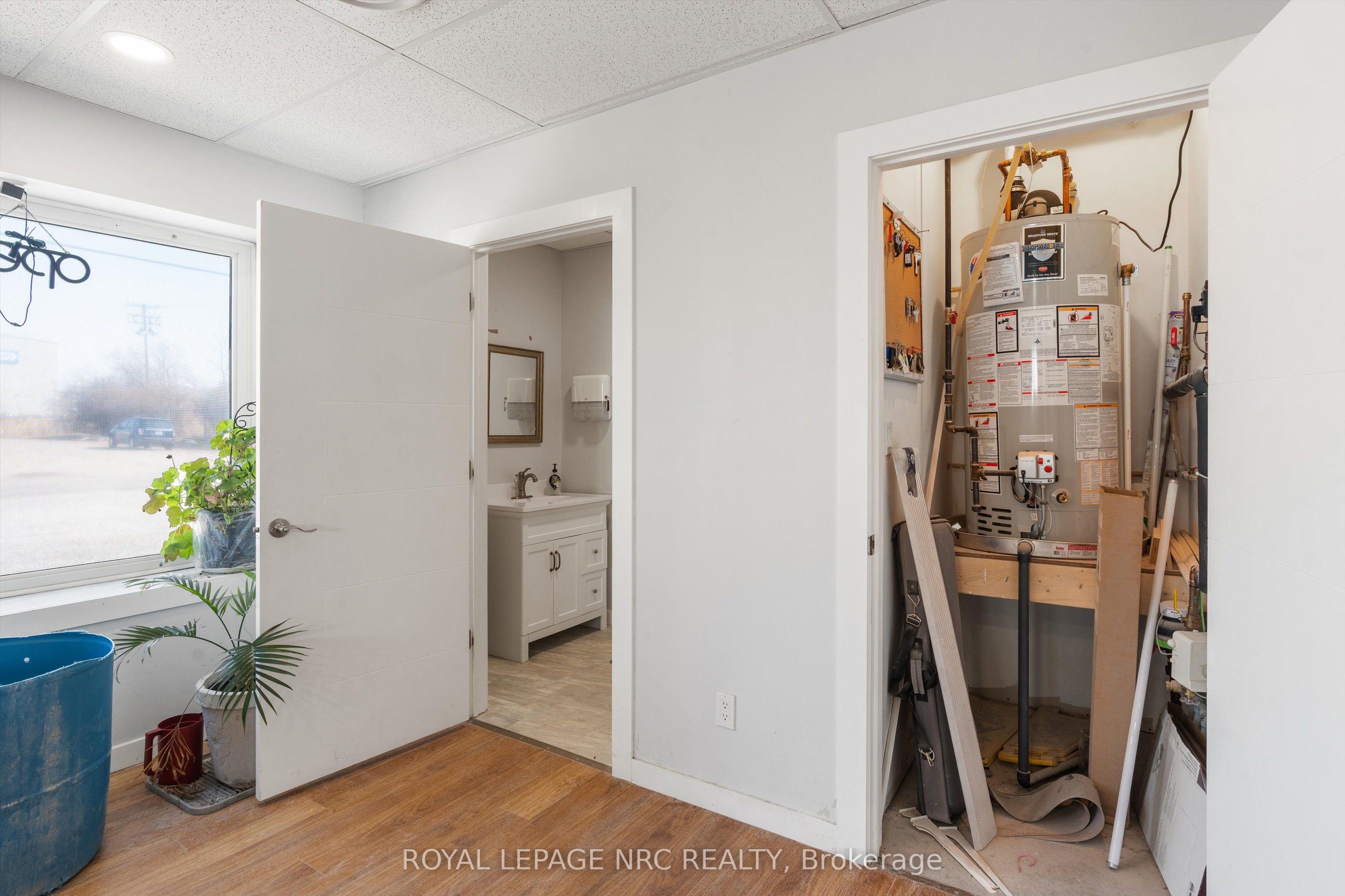 23 Neilson Ave Property Photo 11