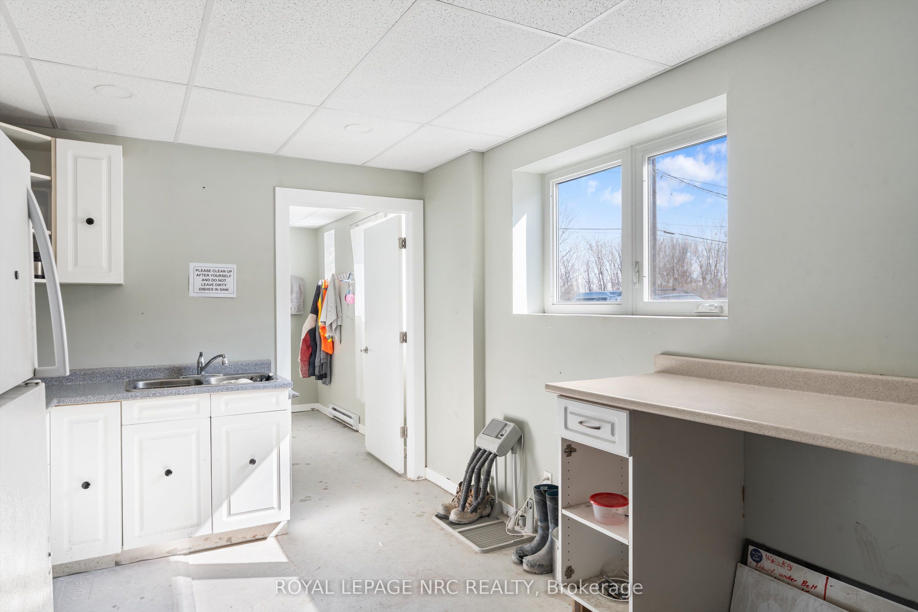 23 Neilson Avenue Property Photo 12