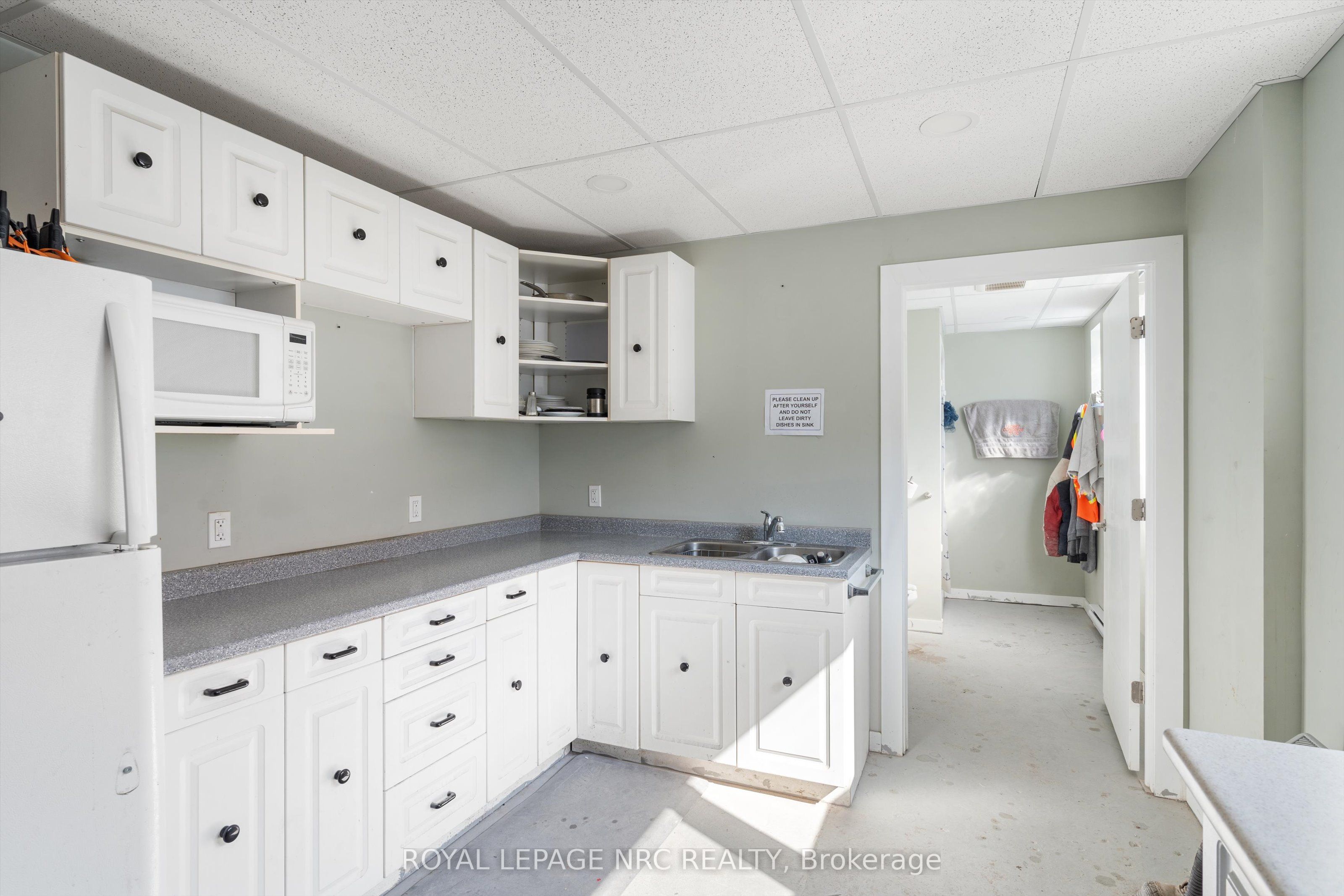 23 Neilson Avenue Property Photo 13