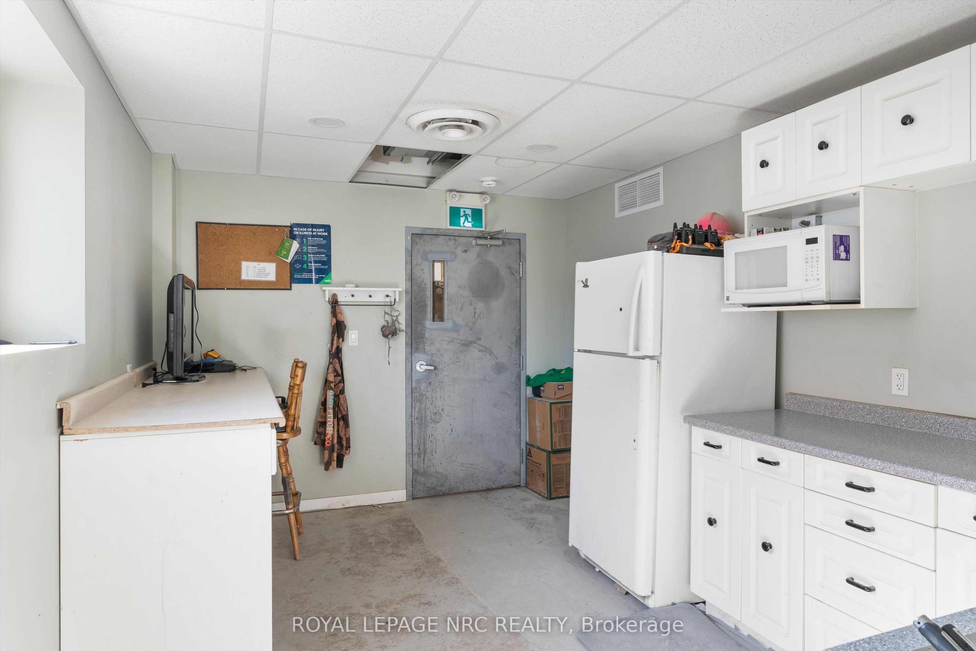 23 Neilson Avenue Property Photo 14