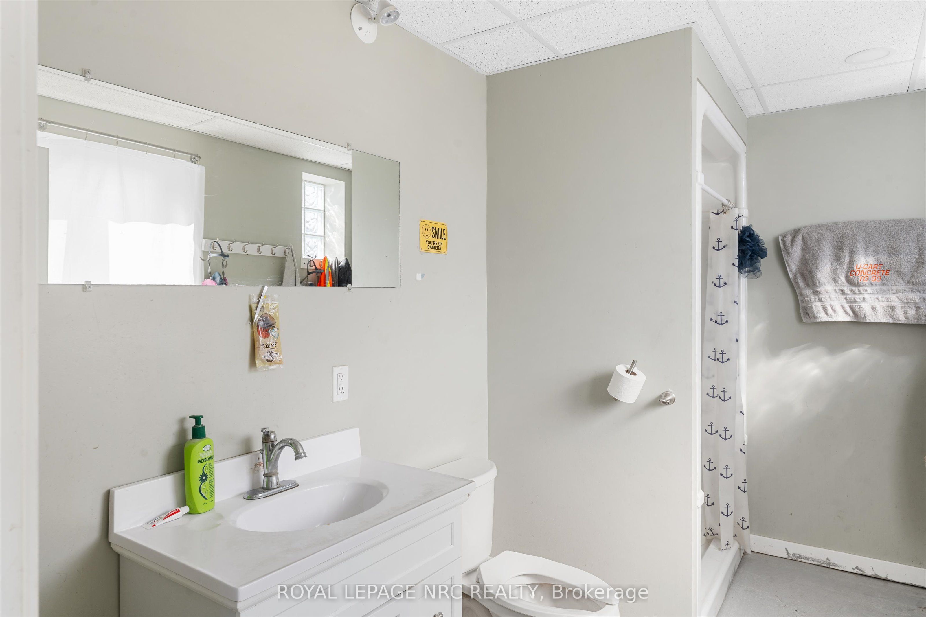 23 Neilson Avenue Property Photo 15