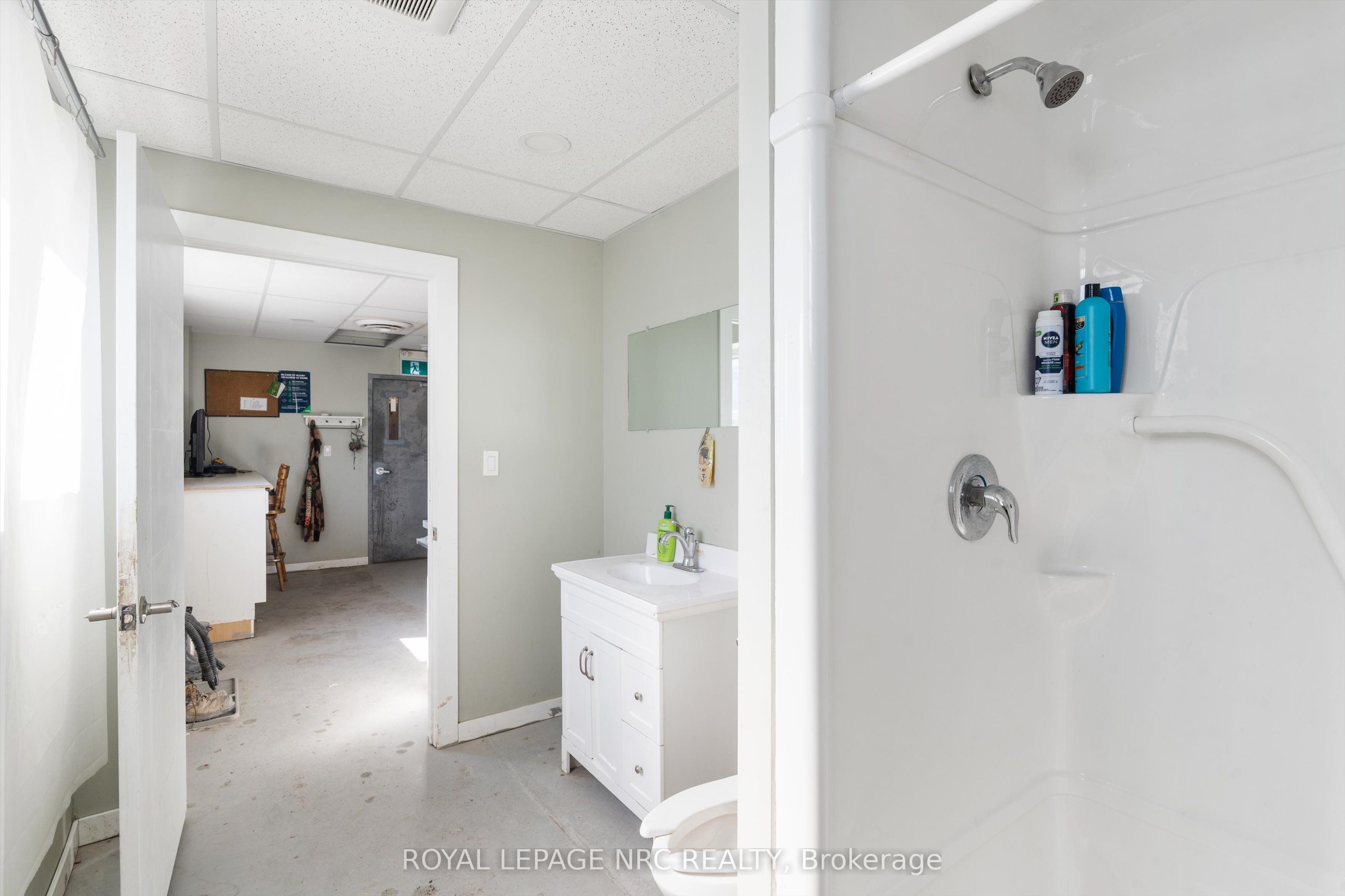 23 Neilson Avenue Property Photo 16