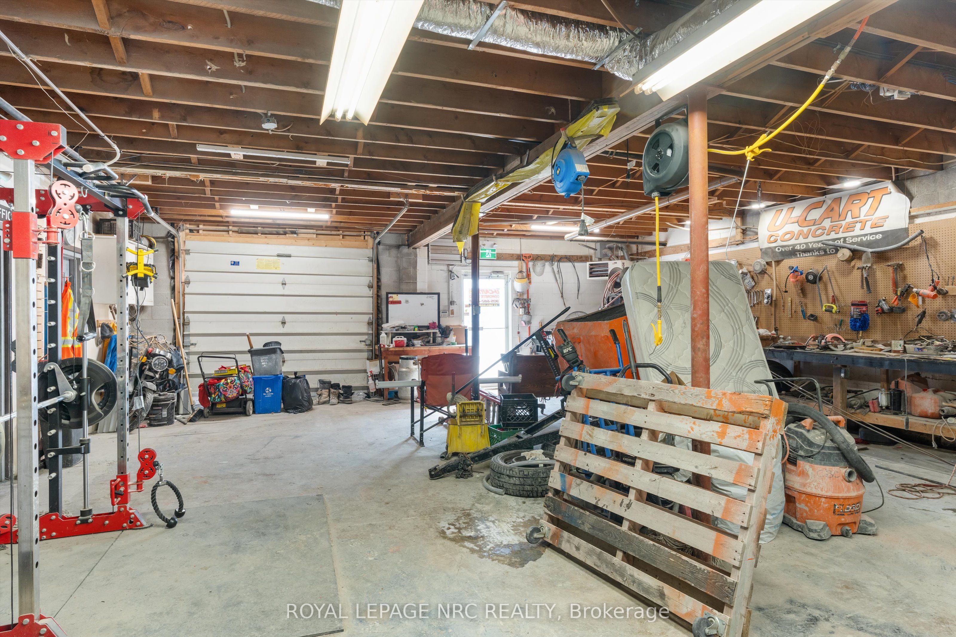 23 Neilson Avenue Property Photo 18