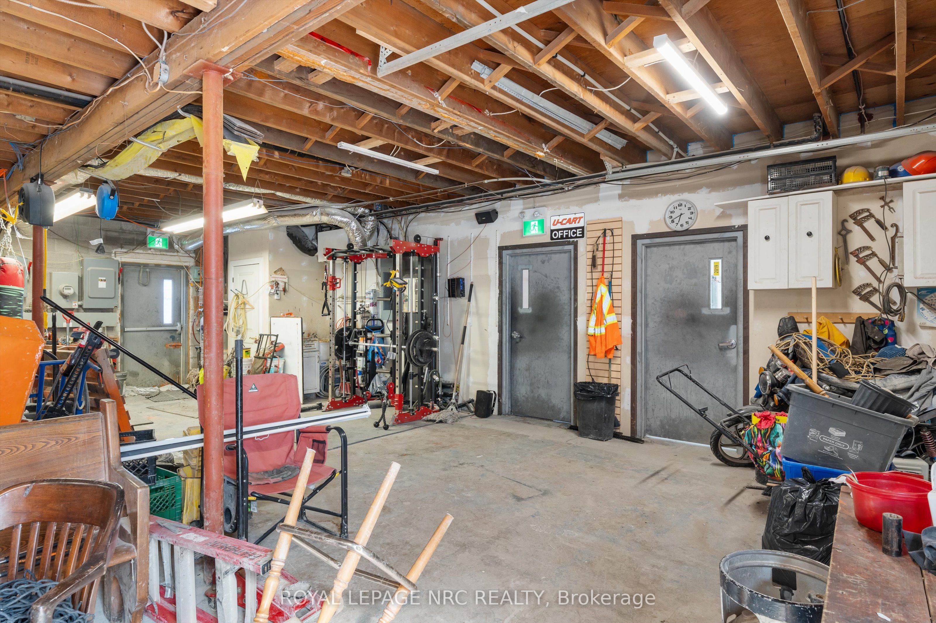 23 Neilson Avenue Property Photo 19