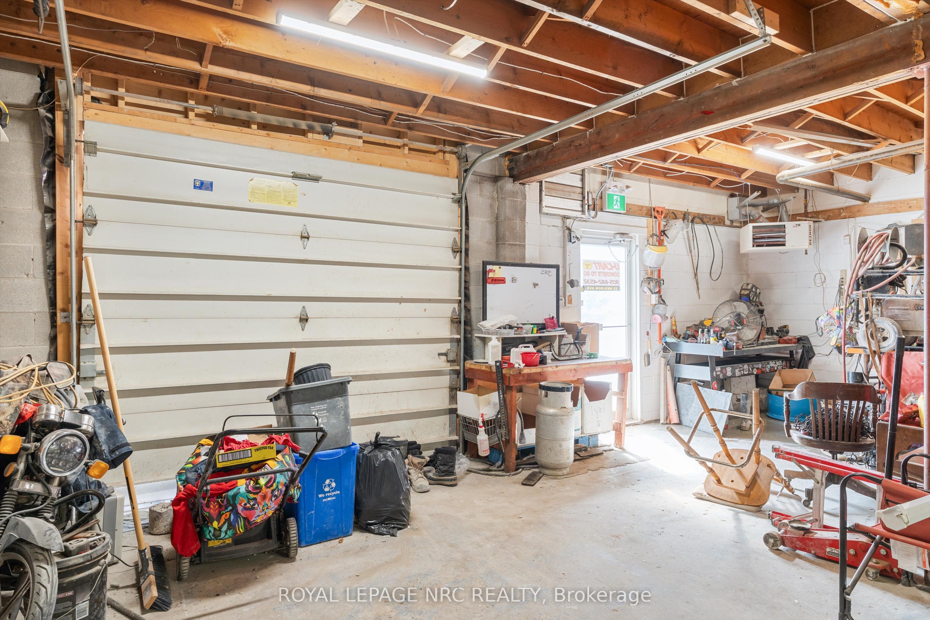 23 Neilson Avenue Property Photo 20