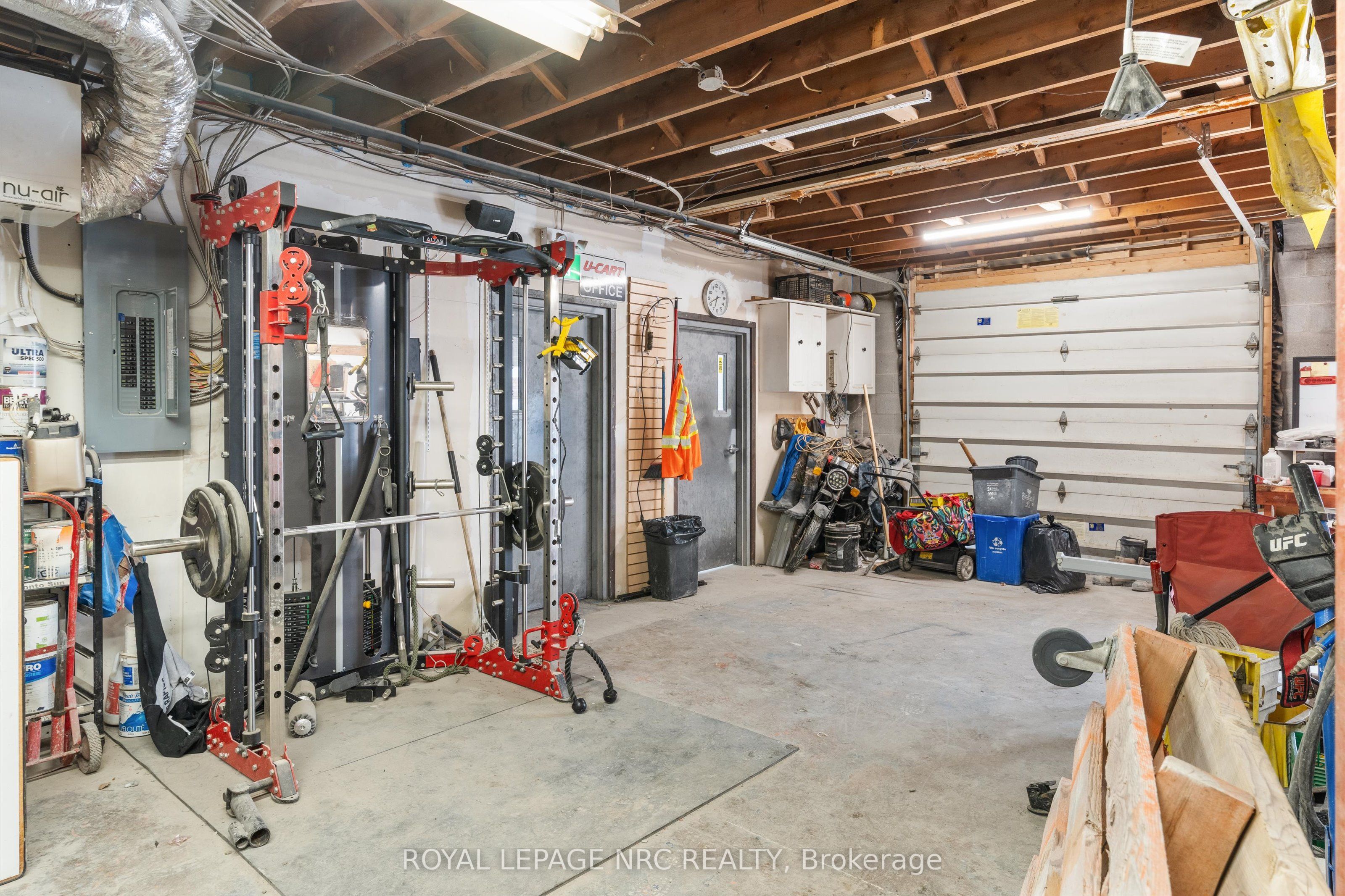 23 Neilson Avenue Property Photo 21
