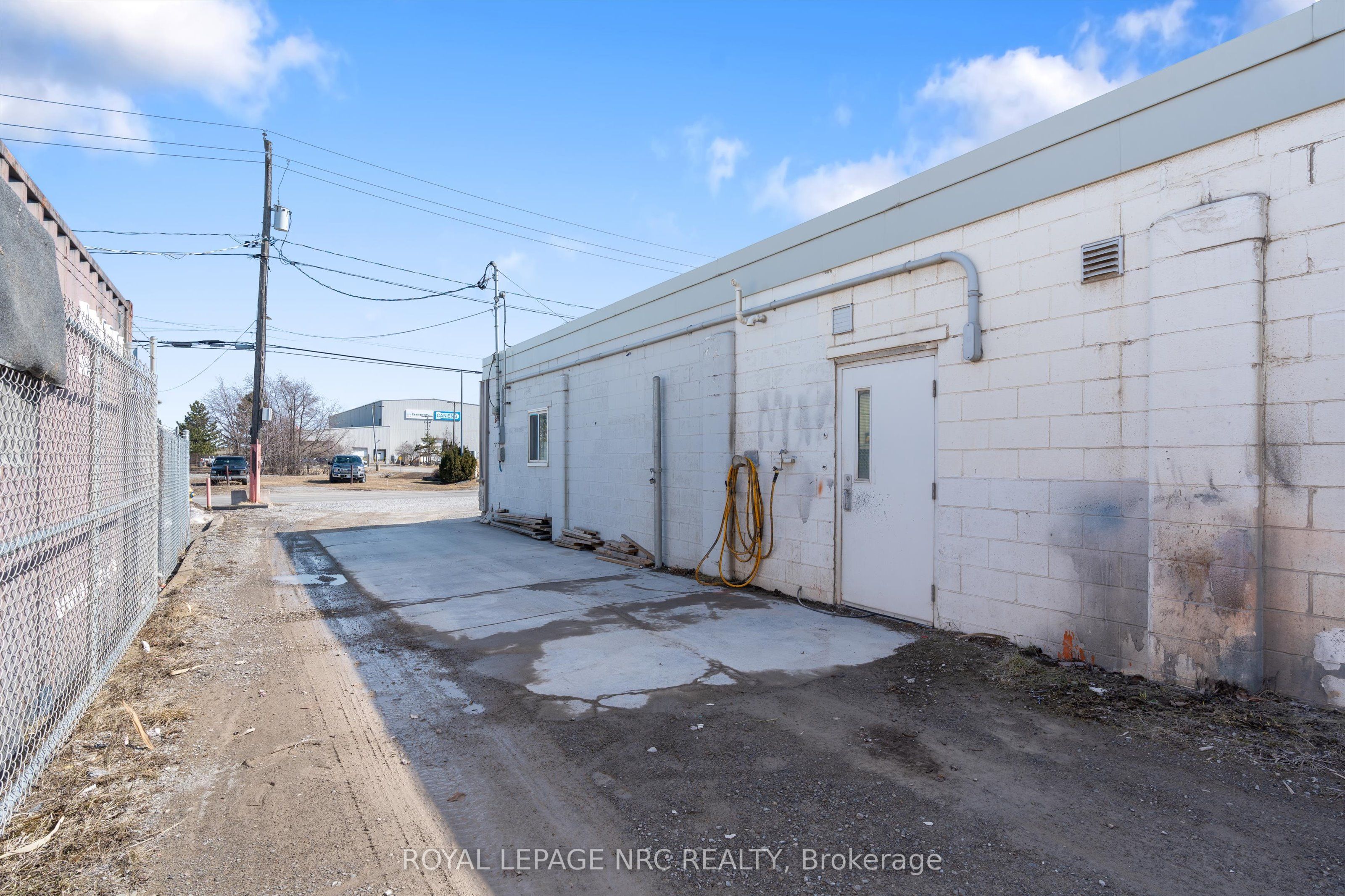 23 Neilson Avenue Property Photo 24