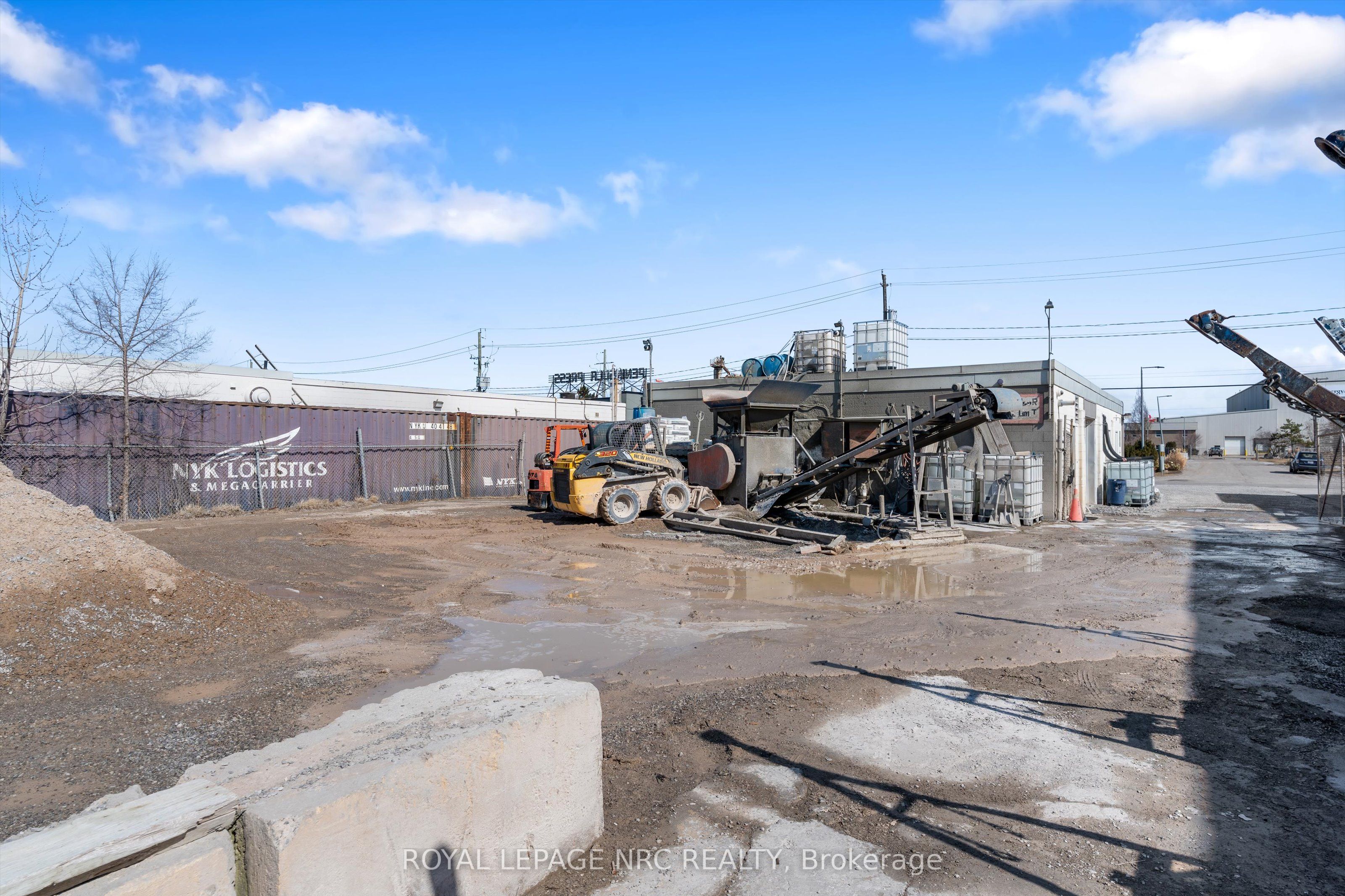 23 Neilson Avenue Property Photo 26