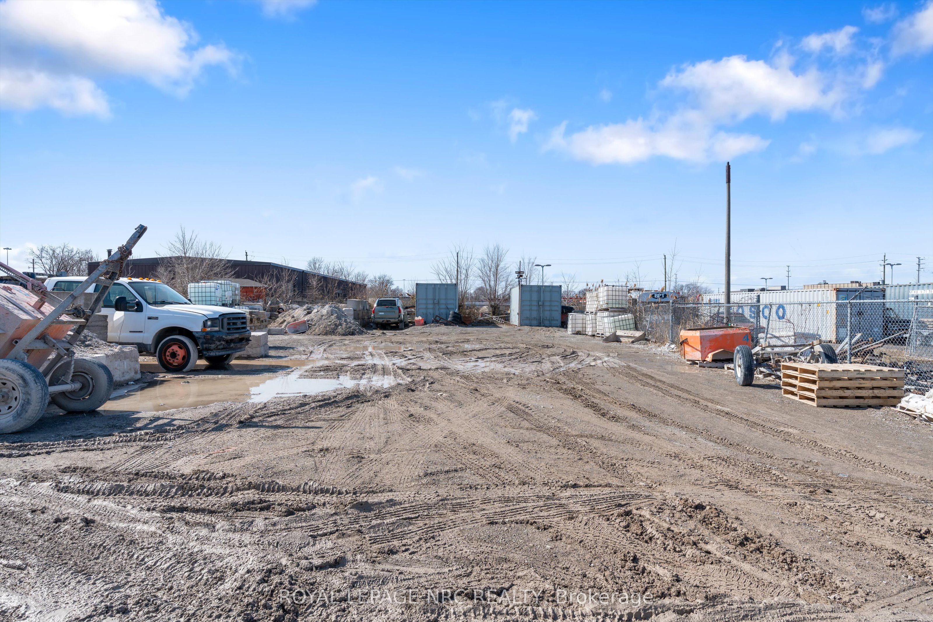 23 Neilson Avenue Property Photo 27