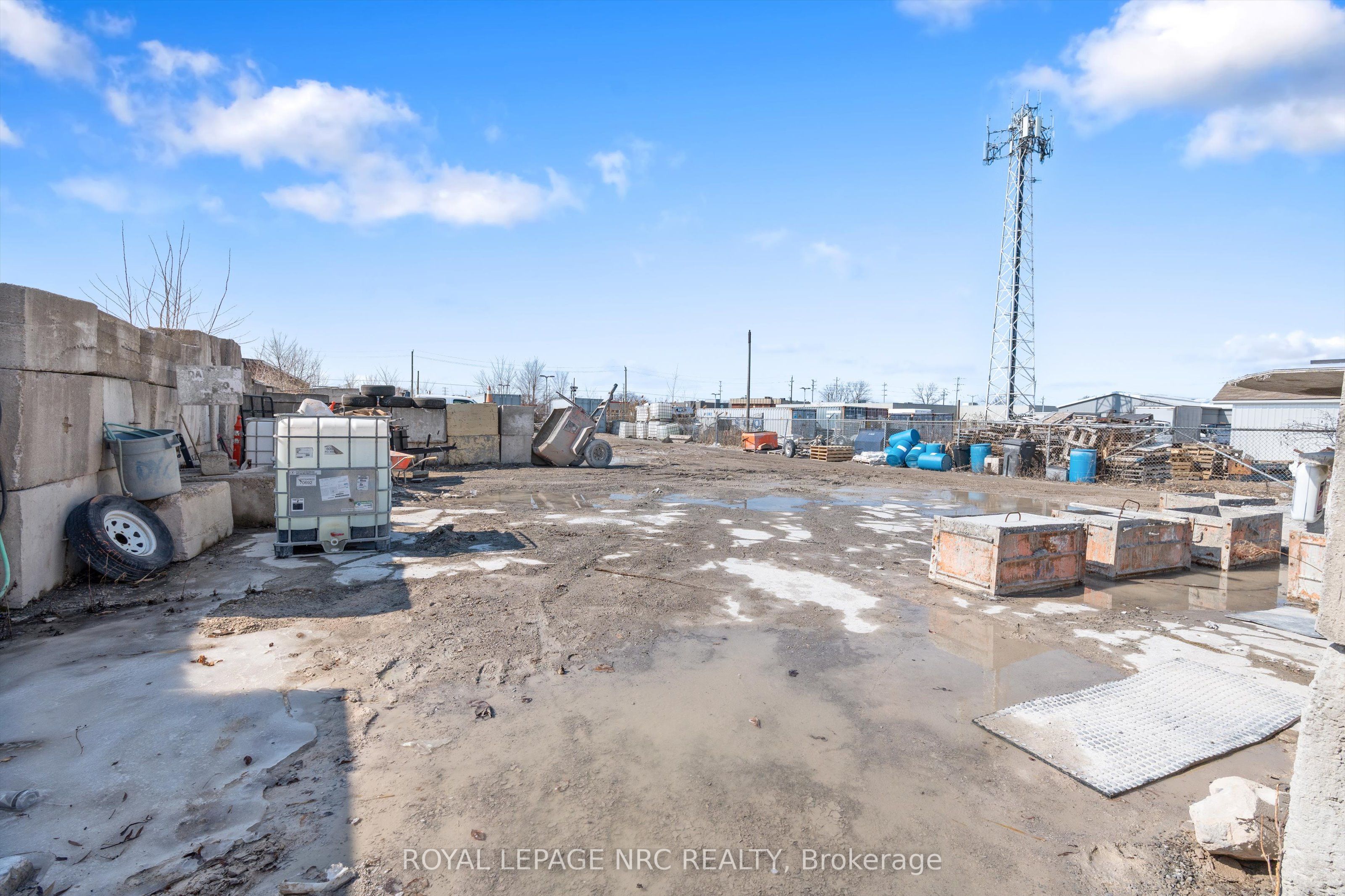 23 Neilson Avenue Property Photo 28