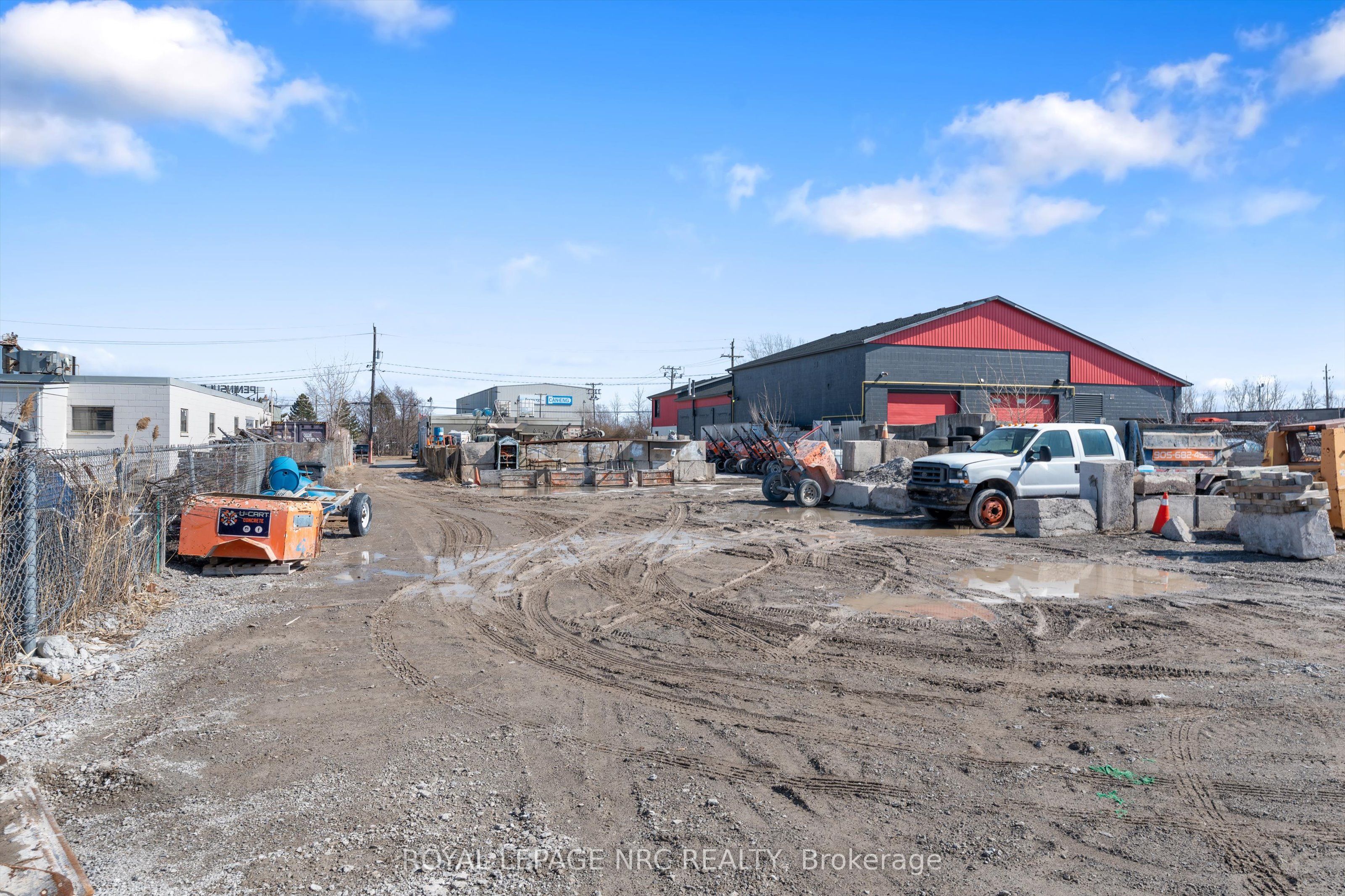 23 Neilson Avenue Property Photo 29