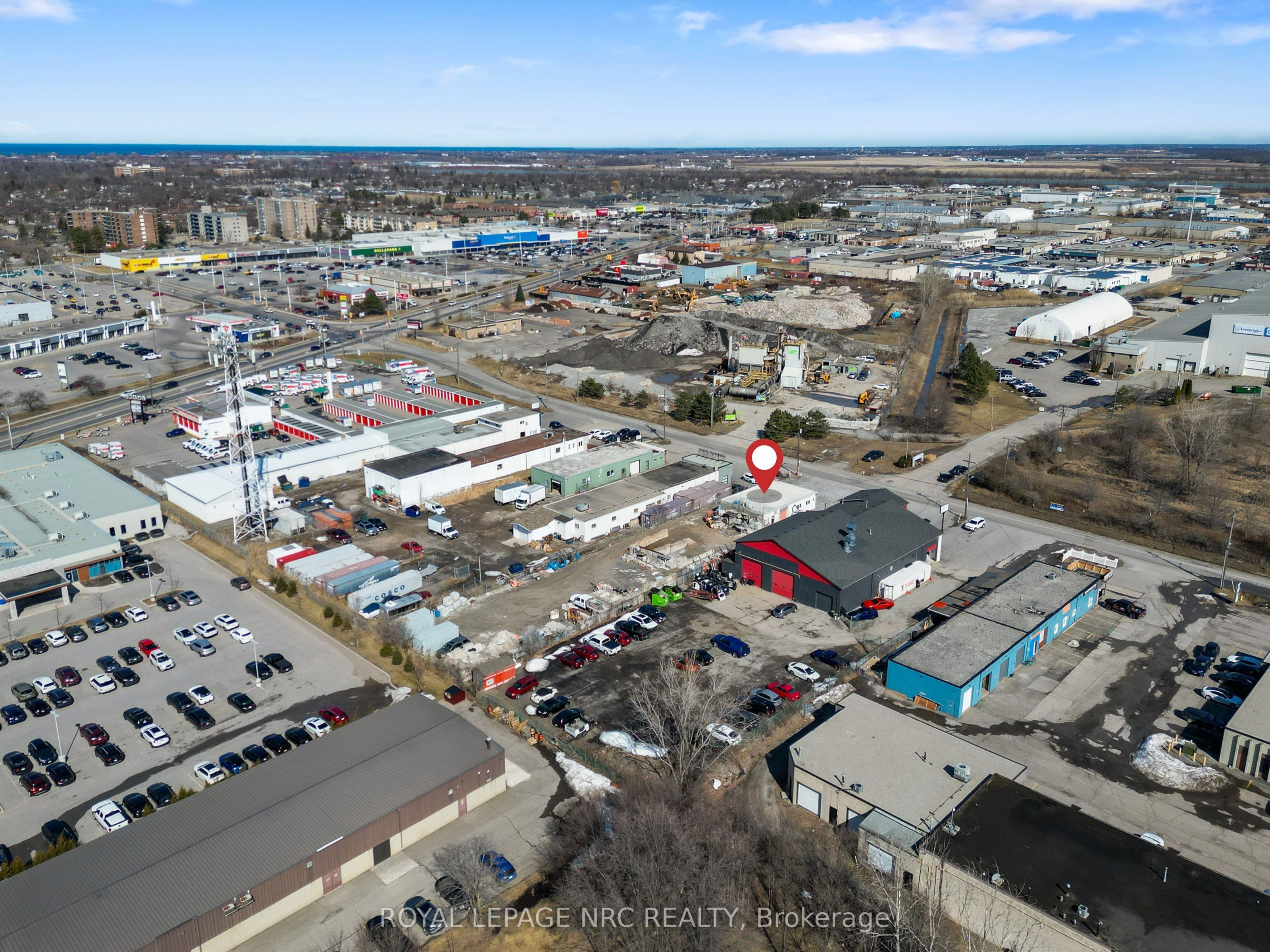23 Neilson Avenue Property Photo 35
