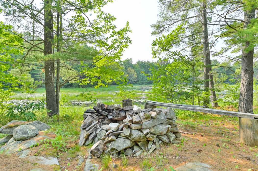 1971 Gull Lake Estates Ln Property Photo 14