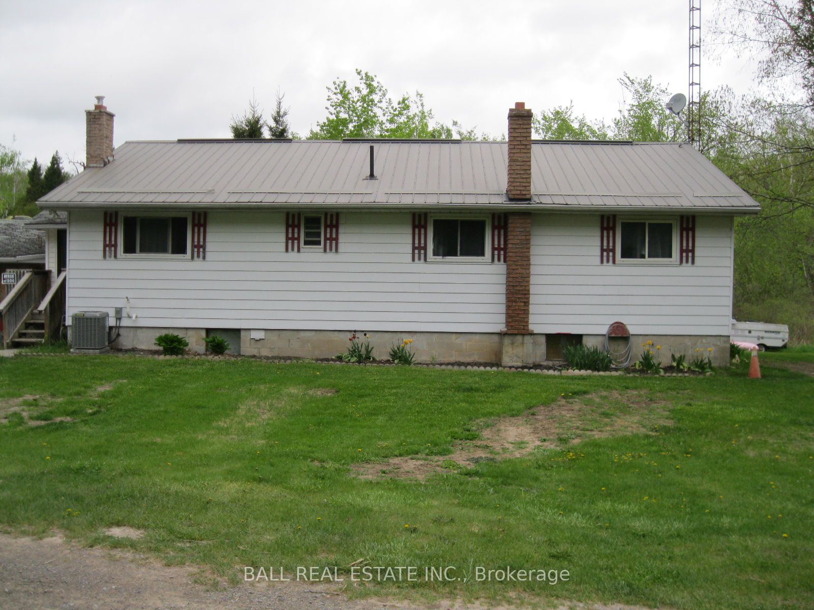 26 Beamish Road Property Photo 1