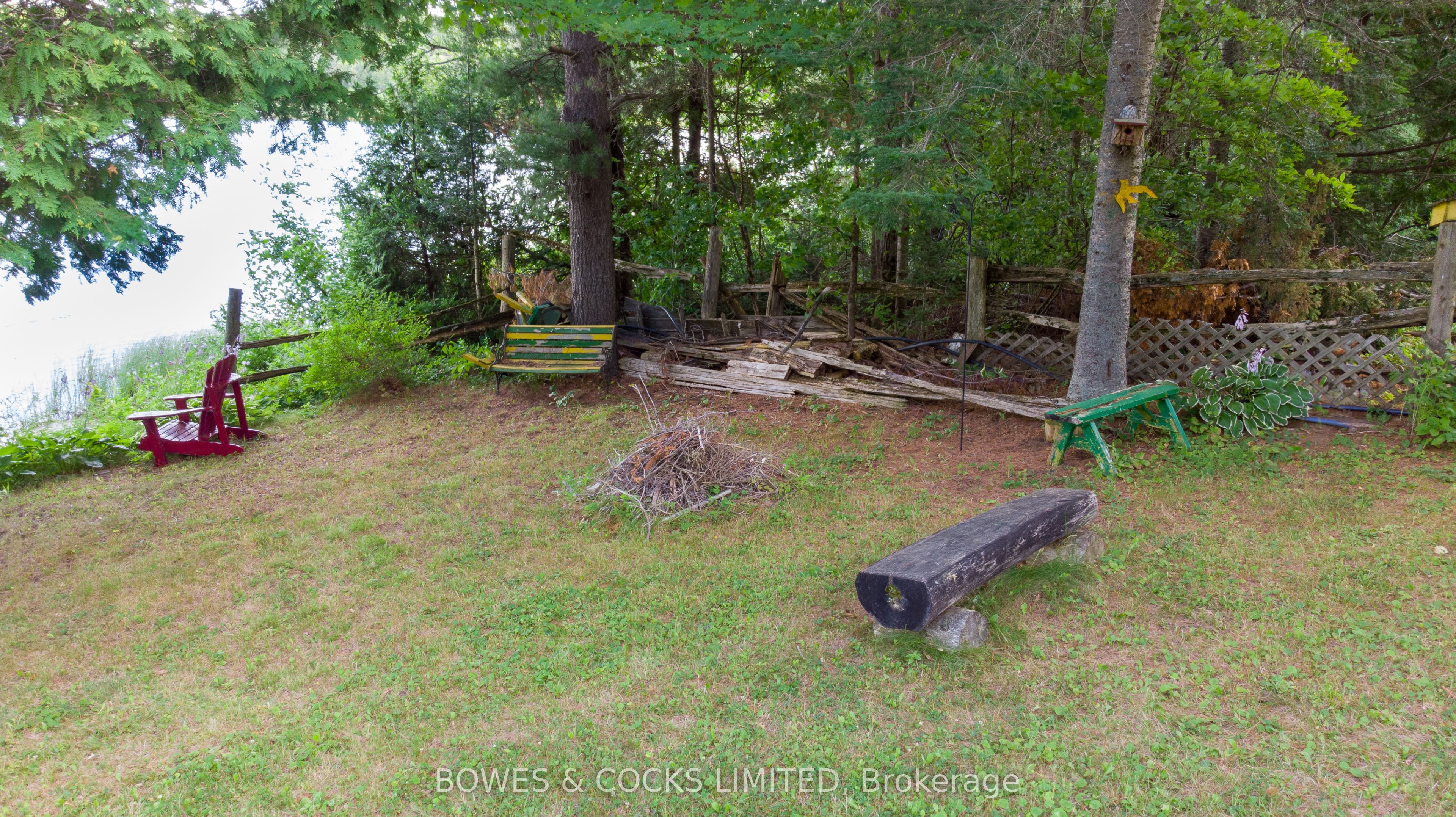 197 King Road W Property Photo 18