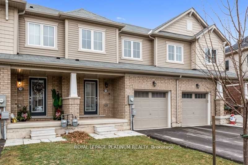 146 Esther Crescent Property Photo