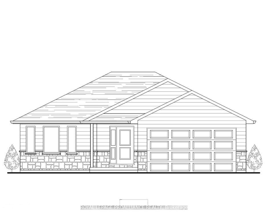 Lot 1 Homewood Avenue Property Photo