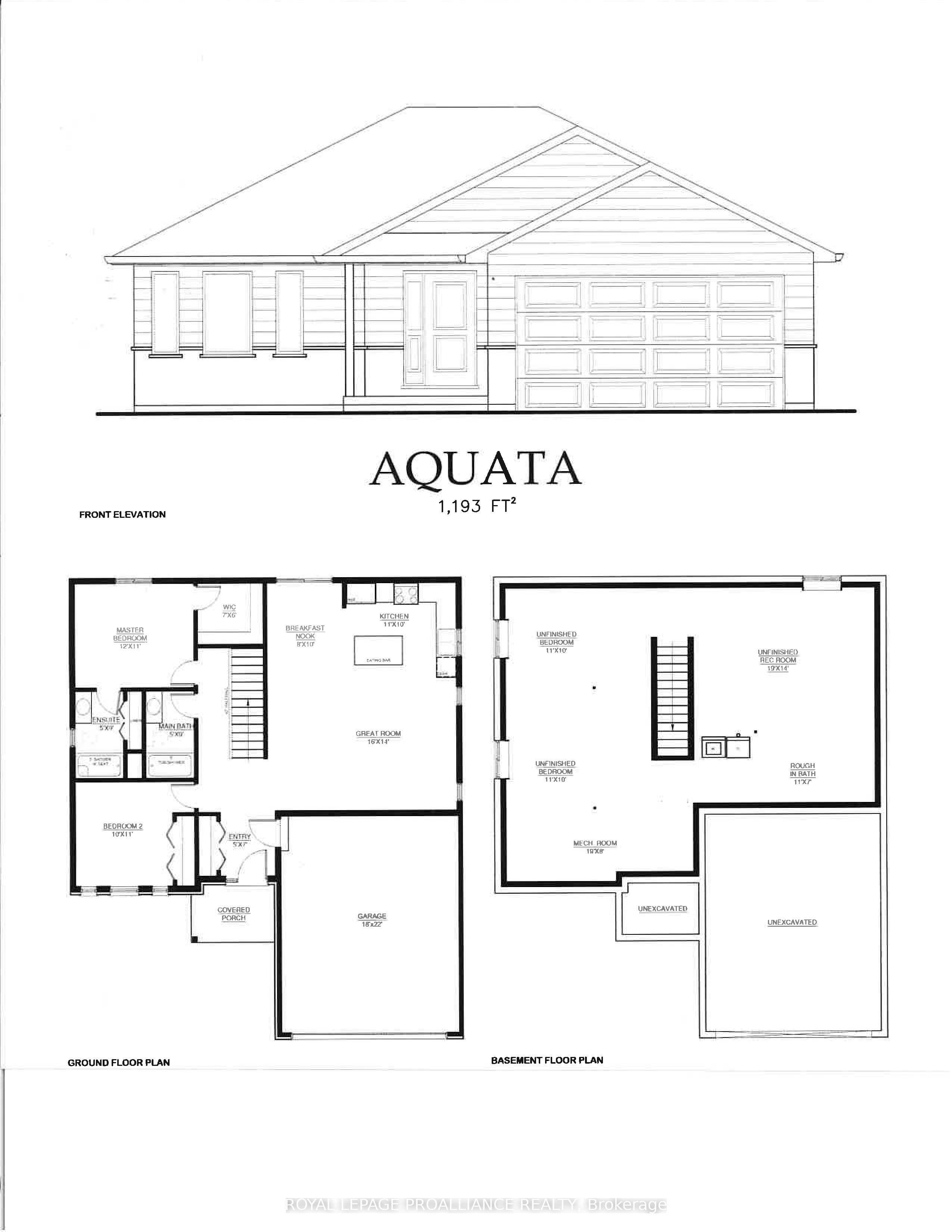 170 Homewood Avenue Property Photo 8