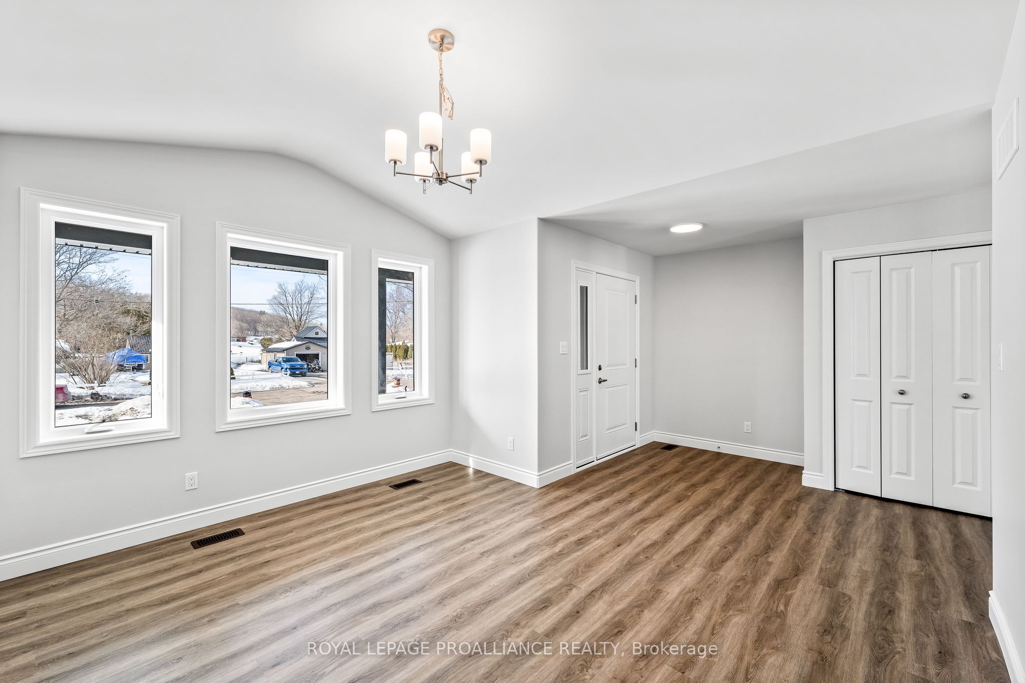 170 Homewood Avenue Property Photo 19