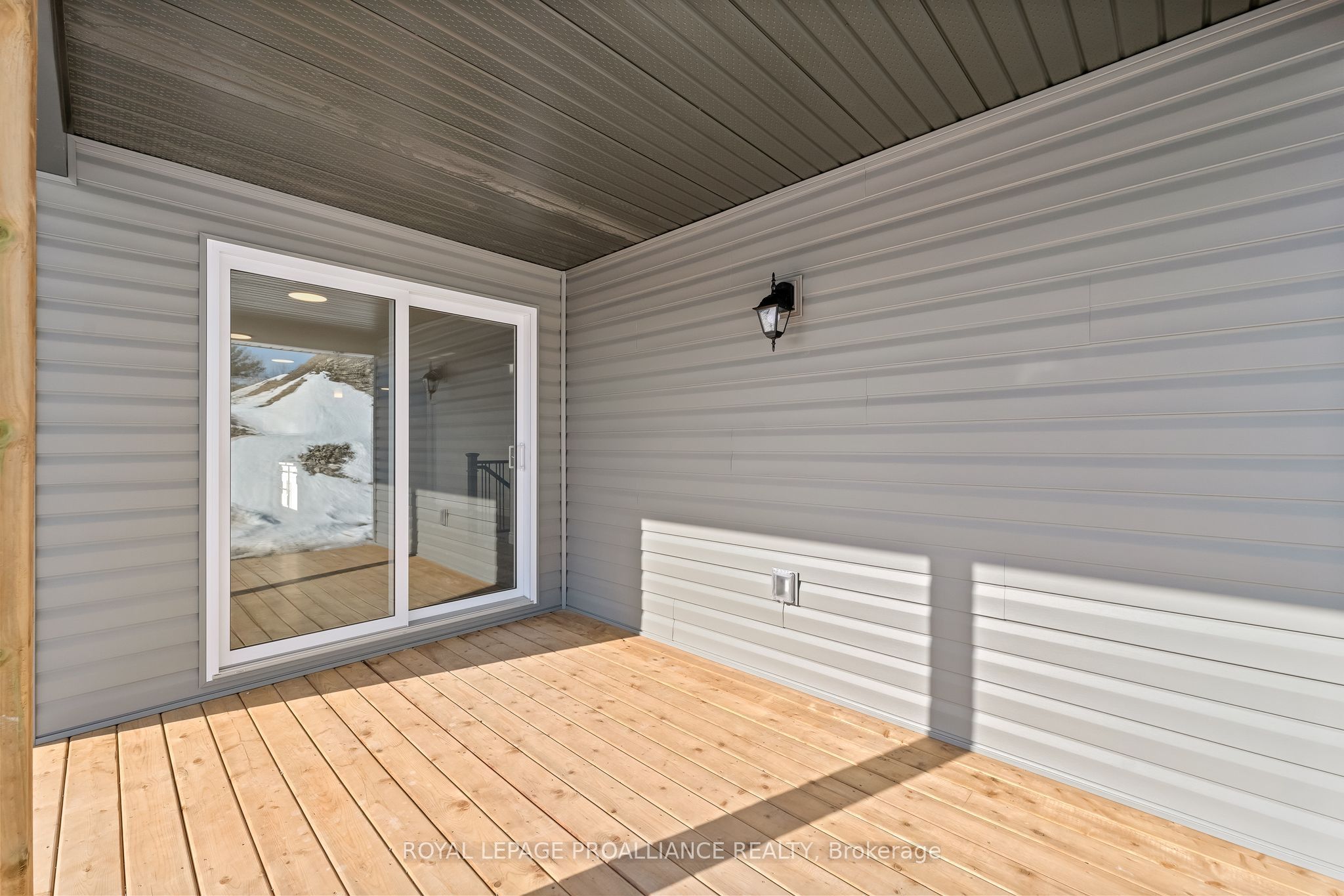 170 Homewood Avenue Property Photo 45