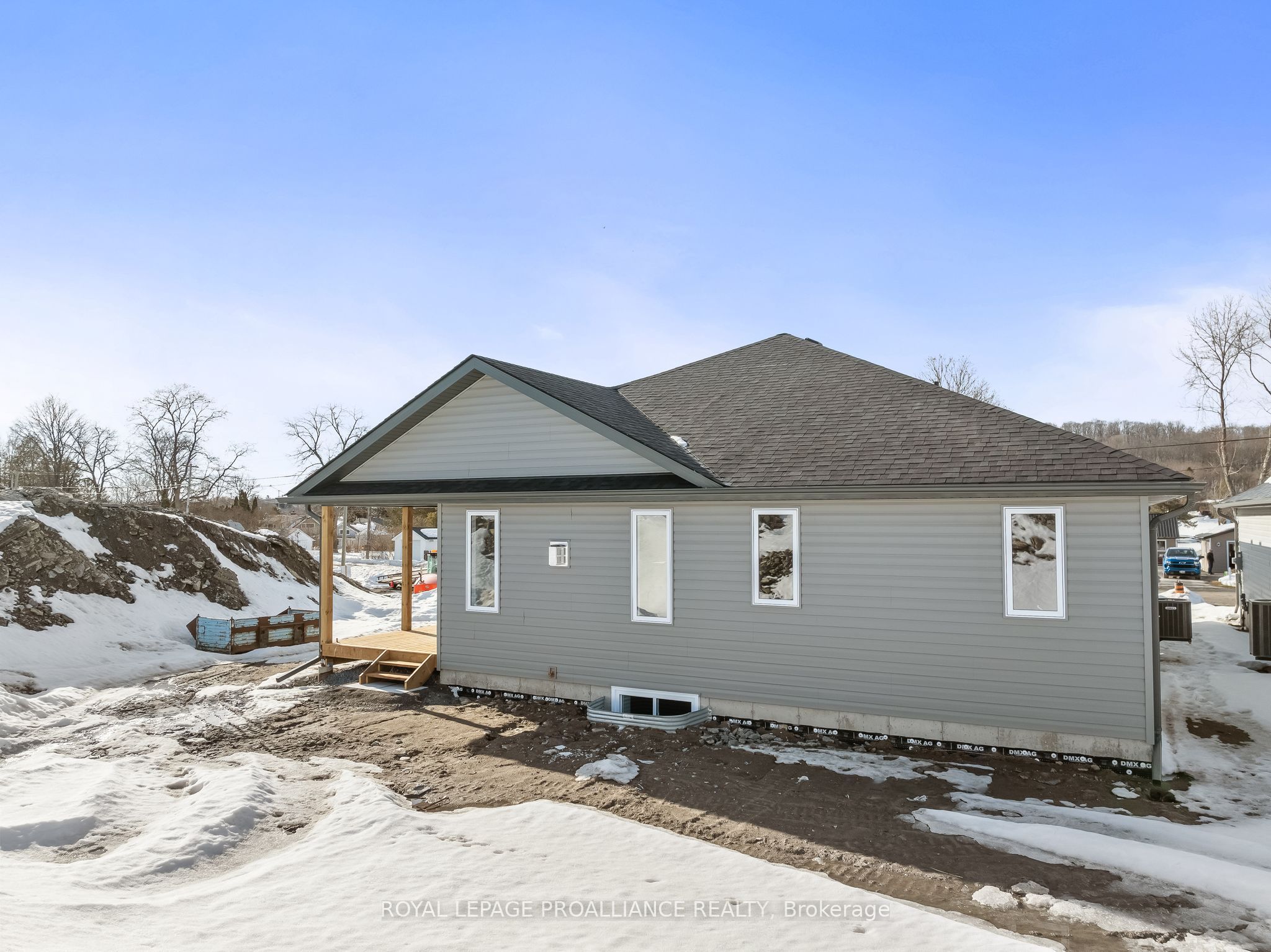 170 Homewood Avenue Property Photo 47