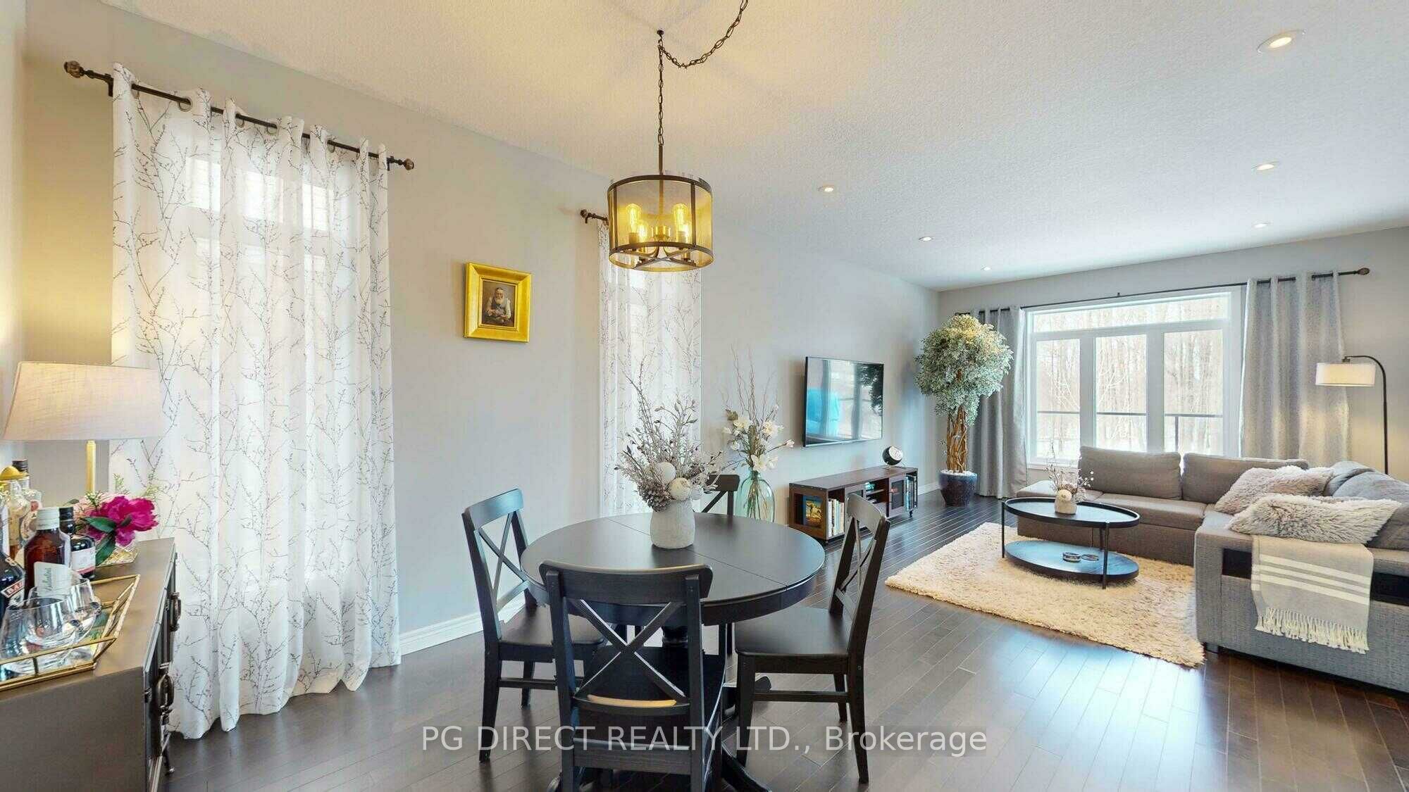 111 Ambrous Crescent Property Photo 6