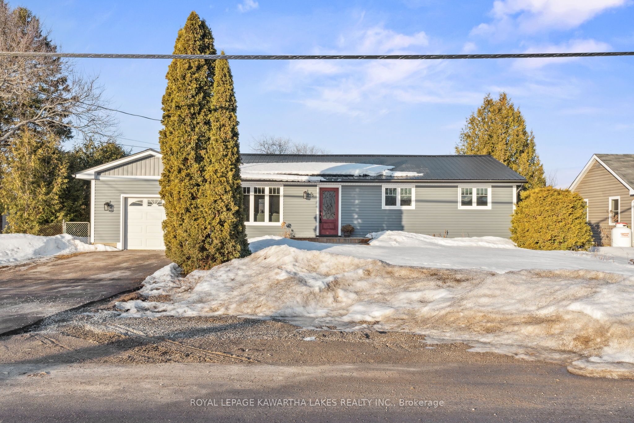 56 Ellice Street Property Photo