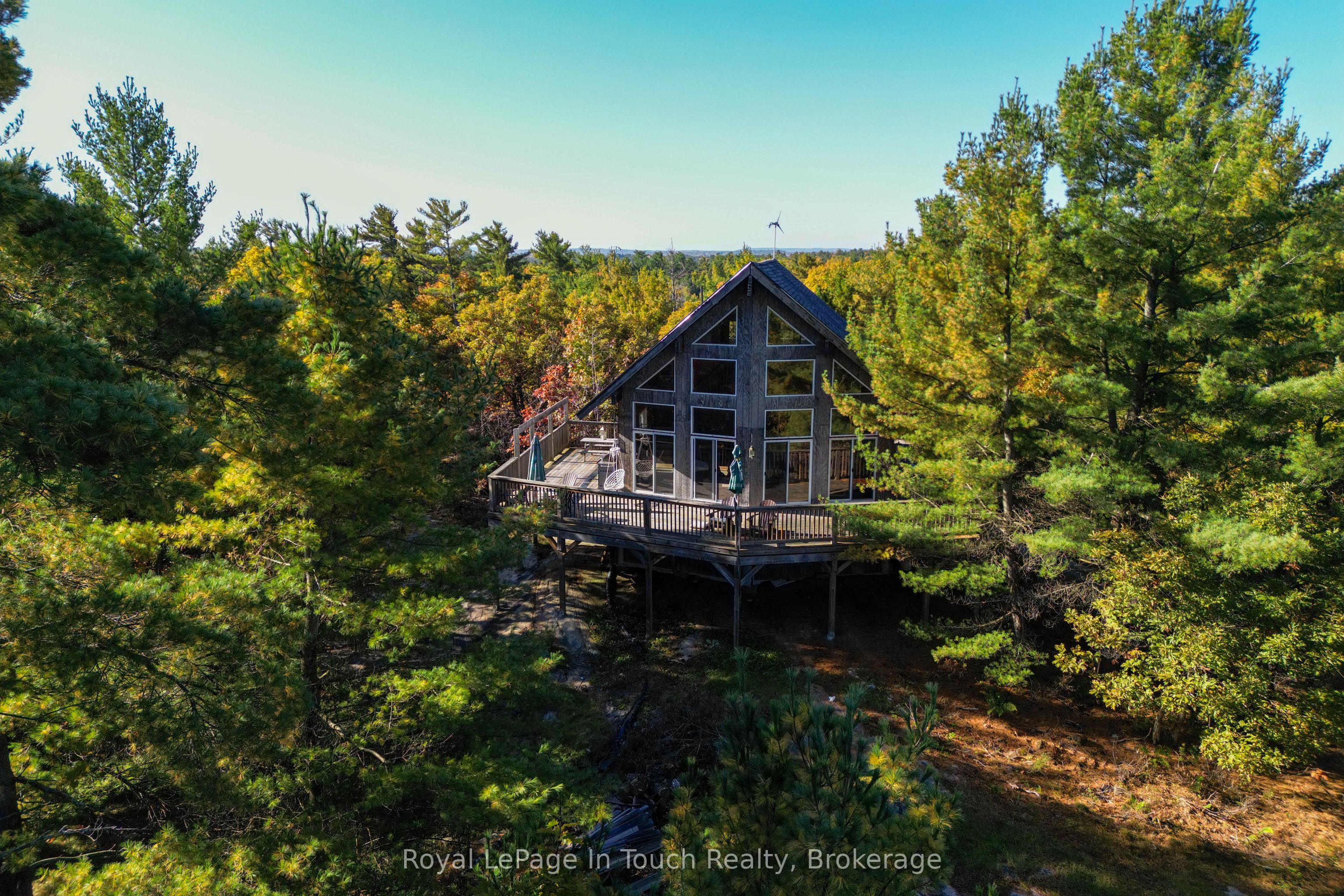 1276 Island 980 N/a Property Photo 2