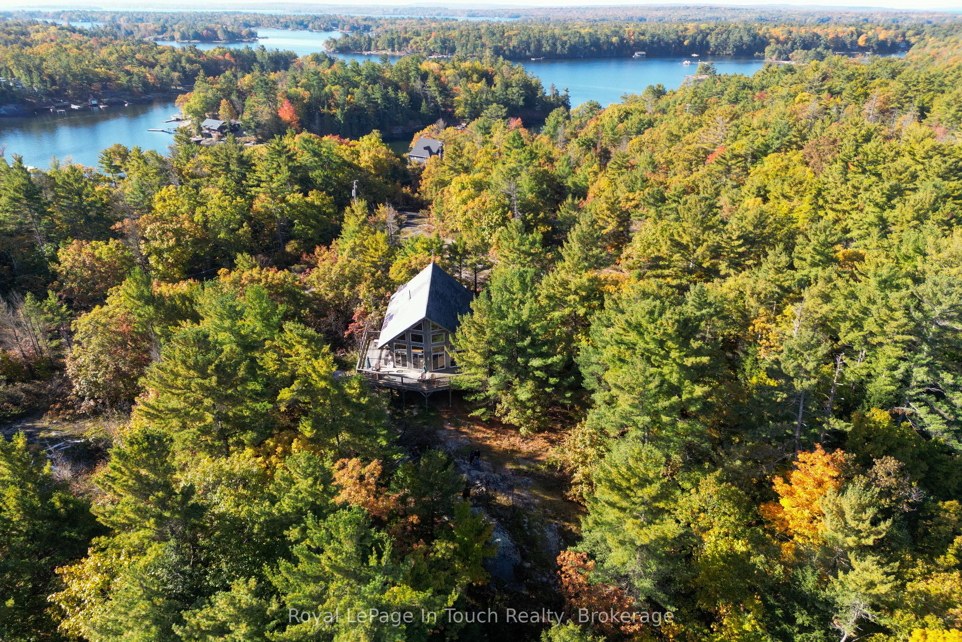 1276 Island 980 N/a Property Photo 6