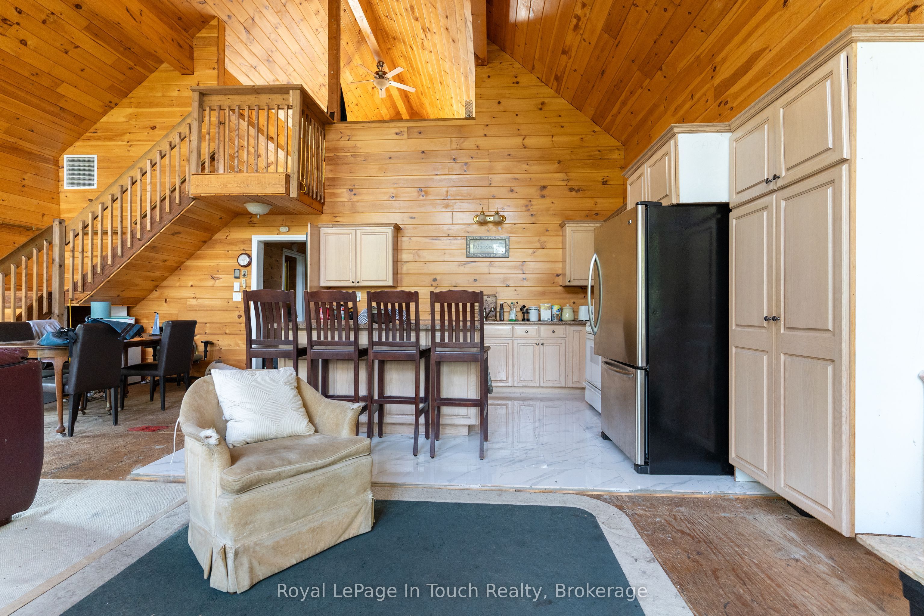 1276 Island 980 N/a Property Photo 7
