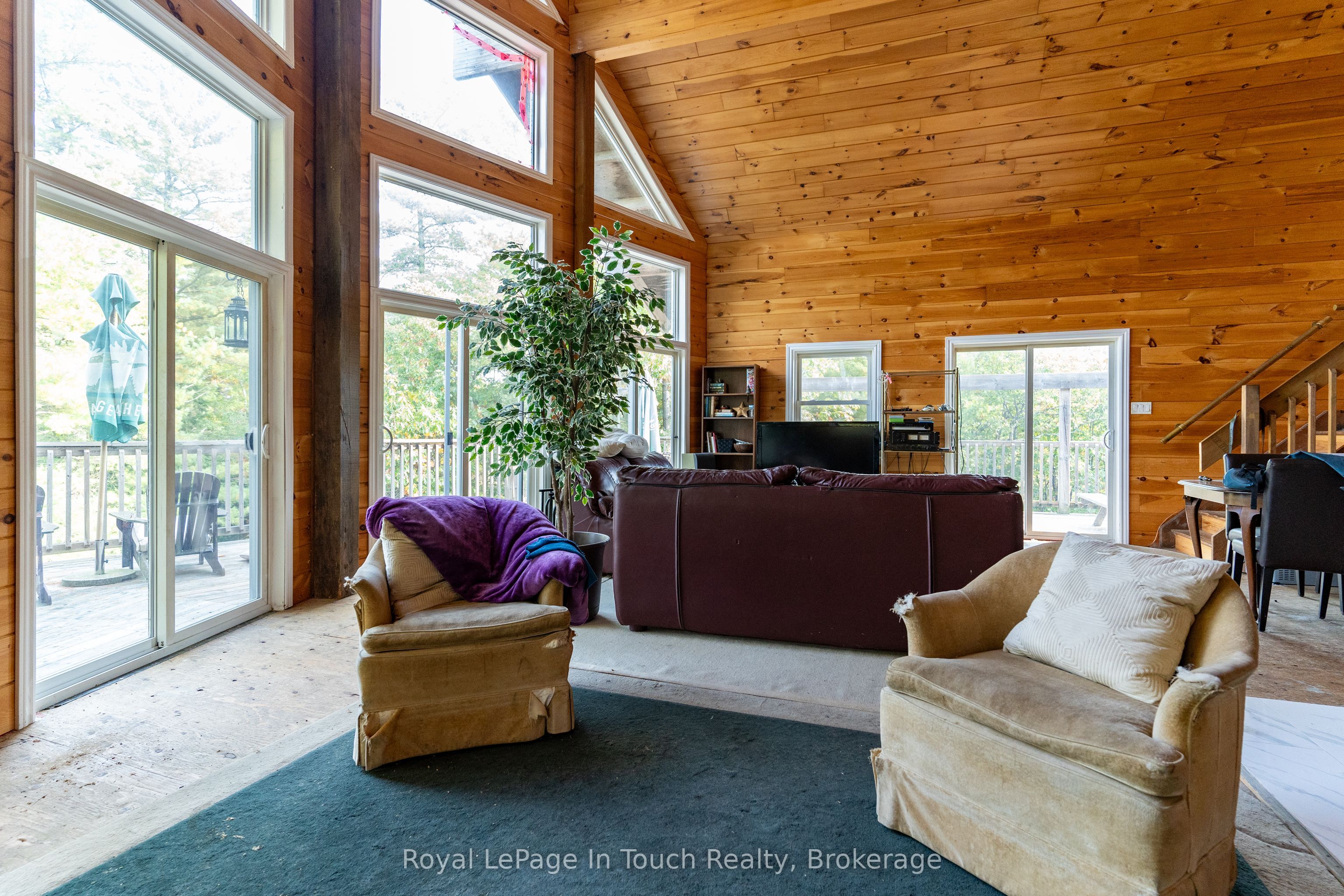 1276 Island 980 N/a Property Photo 8