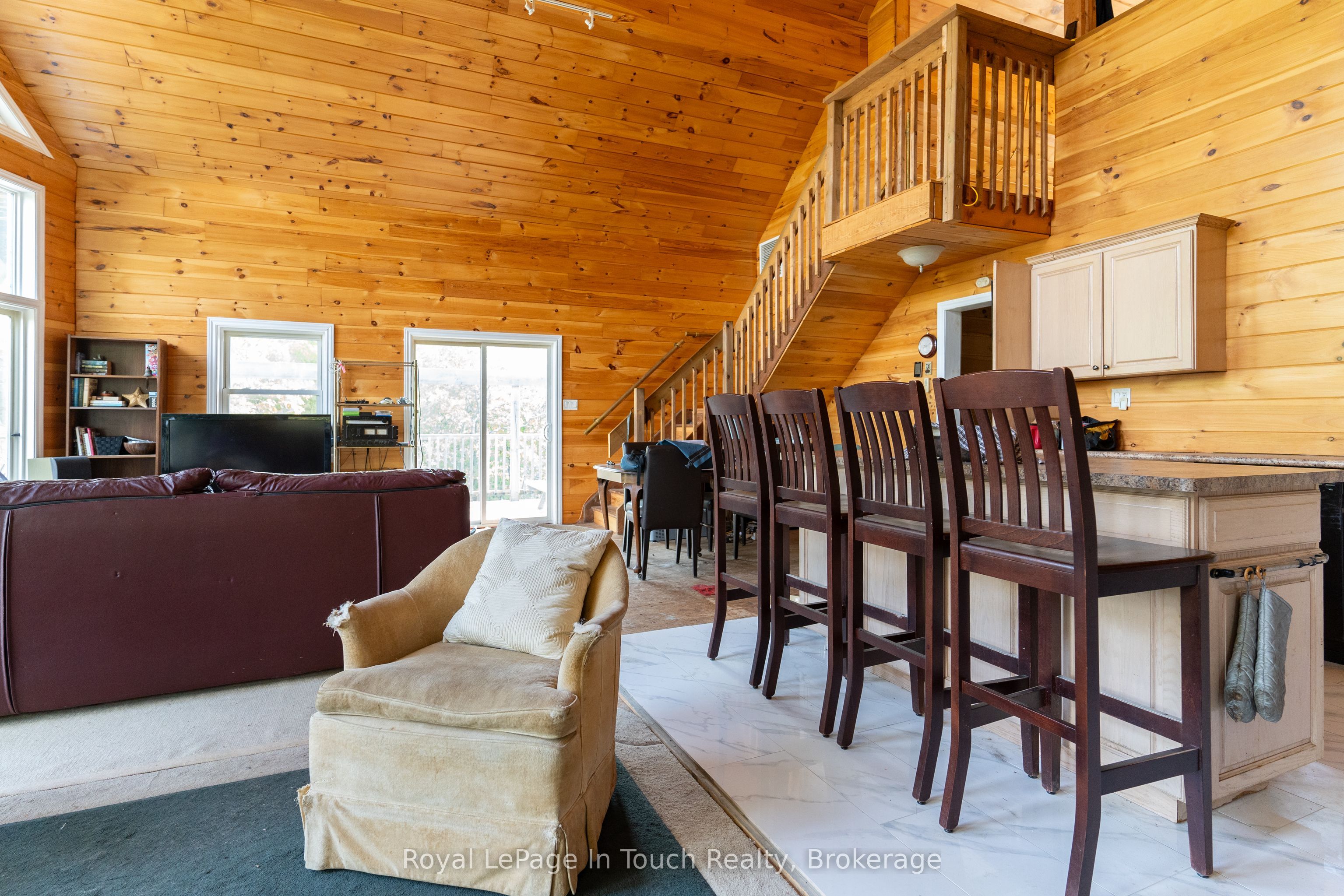 1276 Island 980 N/a Property Photo 9