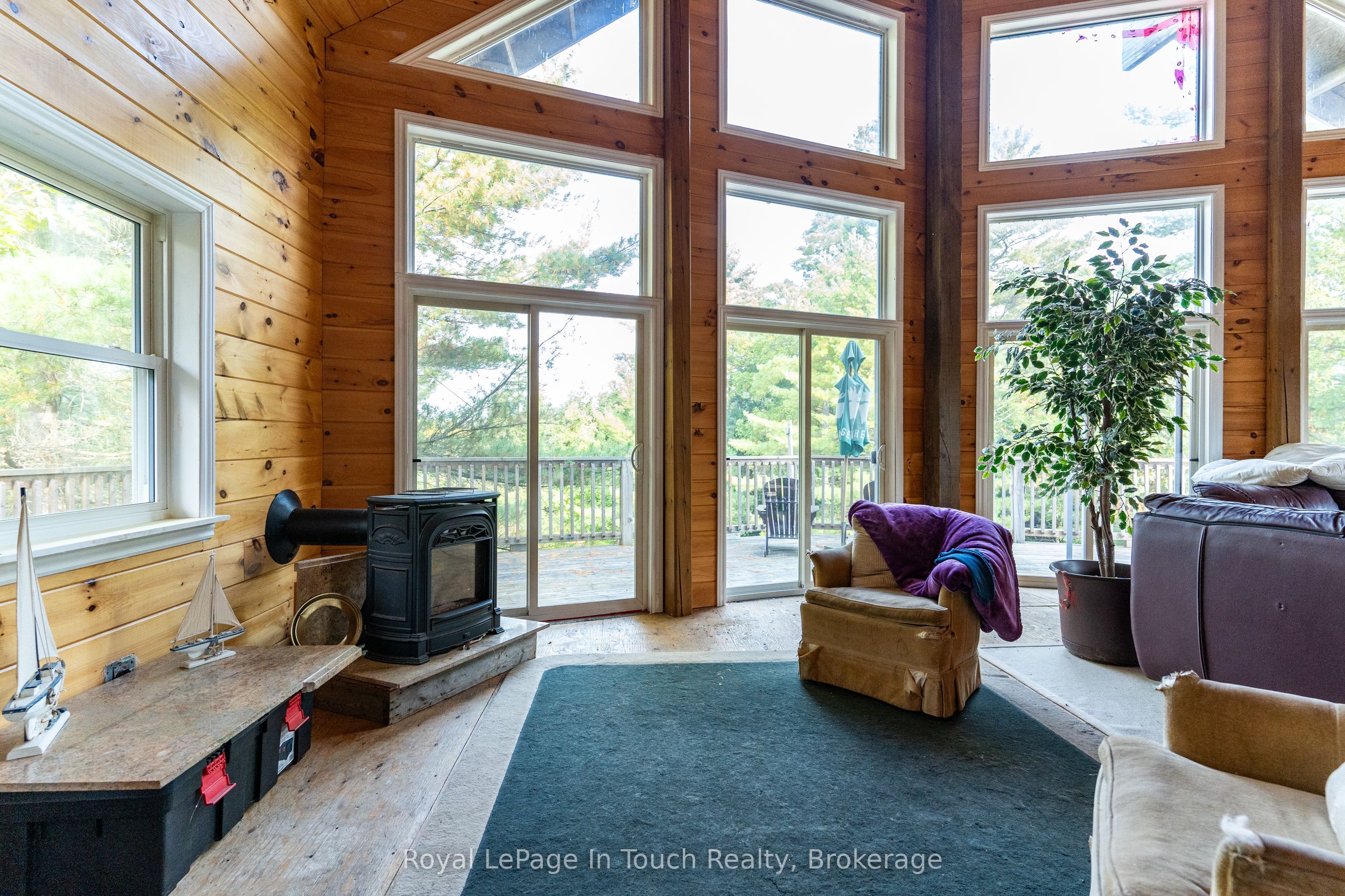 1276 Island 980 N/a Property Photo 10