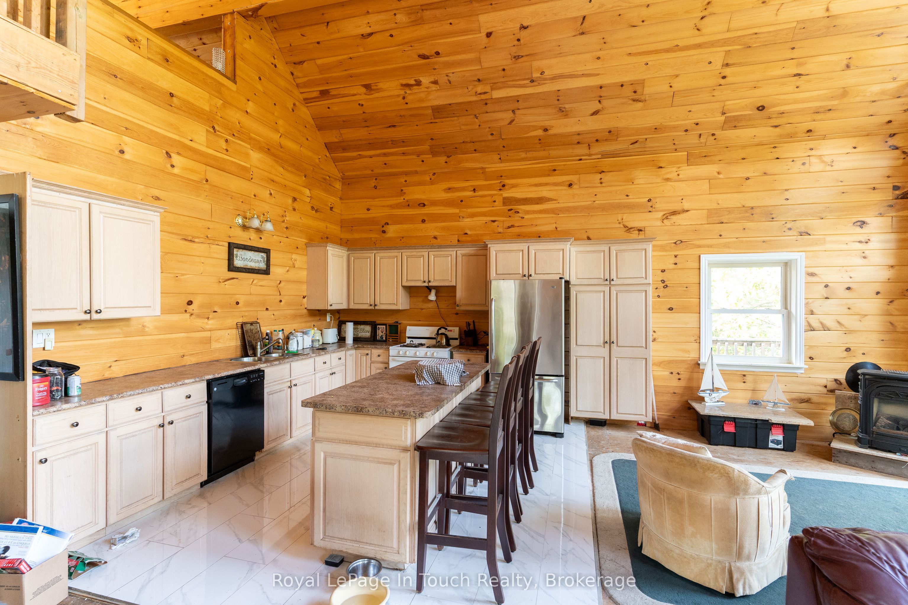 1276 Island 980 N/a Property Photo 11