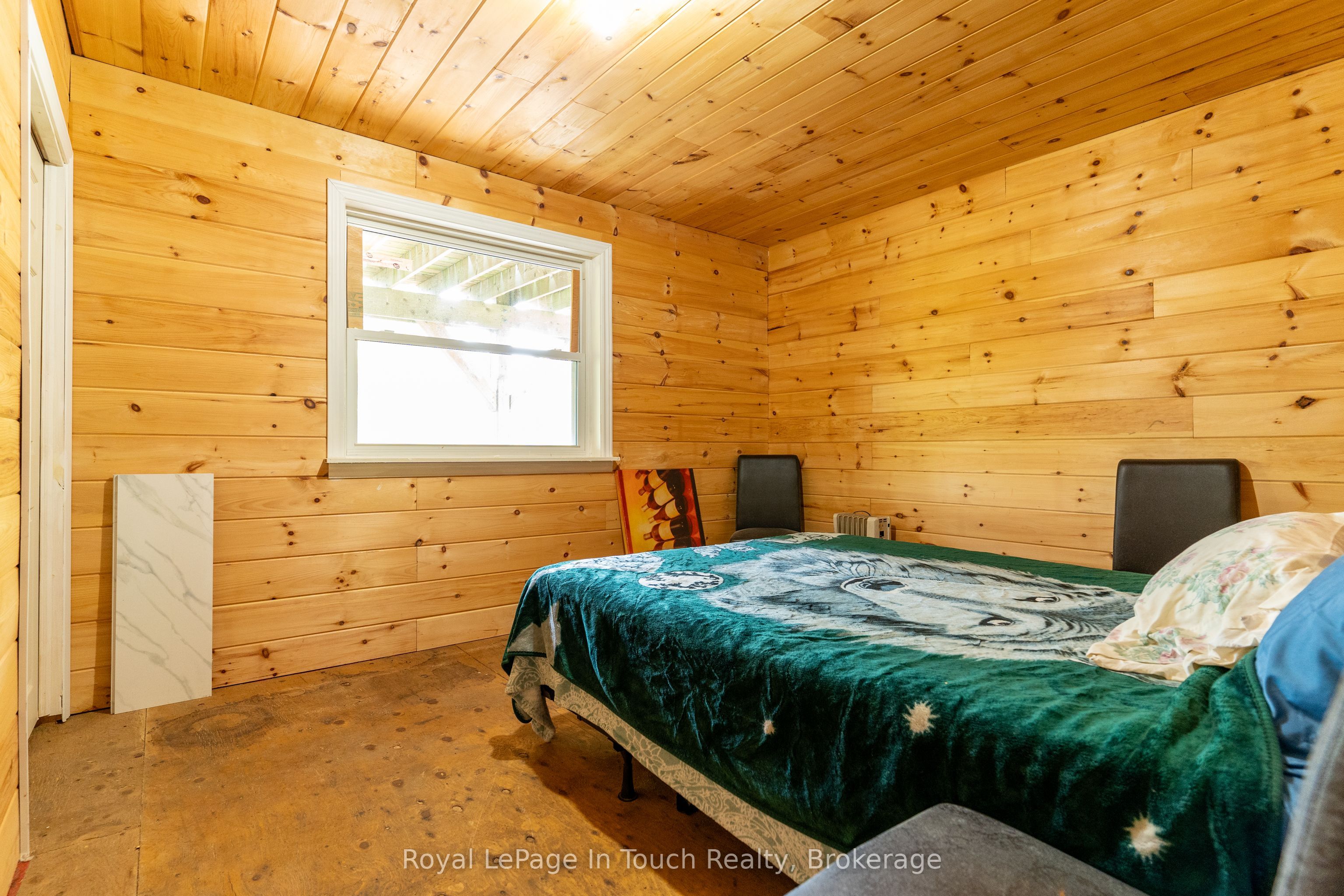 1276 Island 980 N/a Property Photo 14