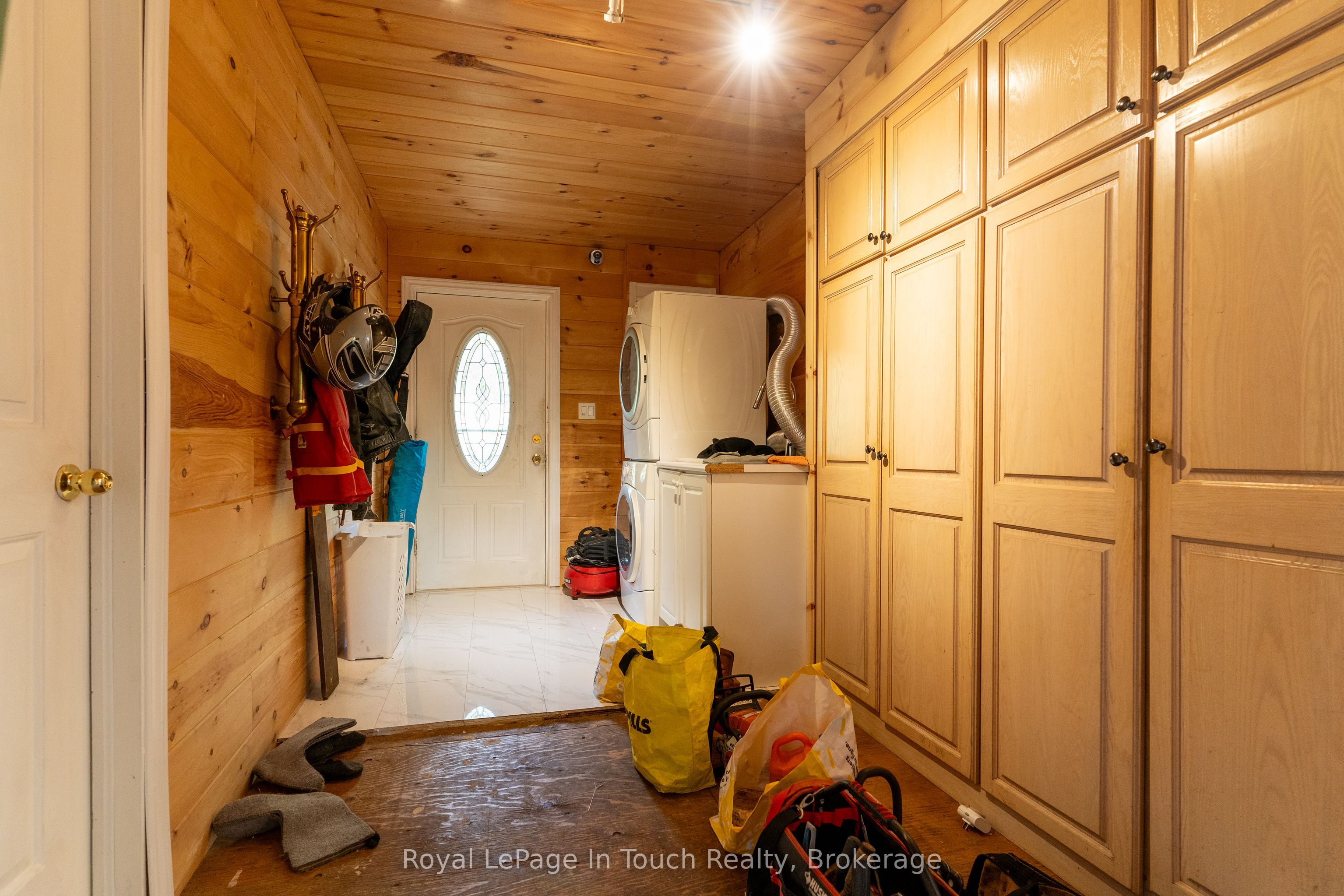 1276 Island 980 N/a Property Photo 15